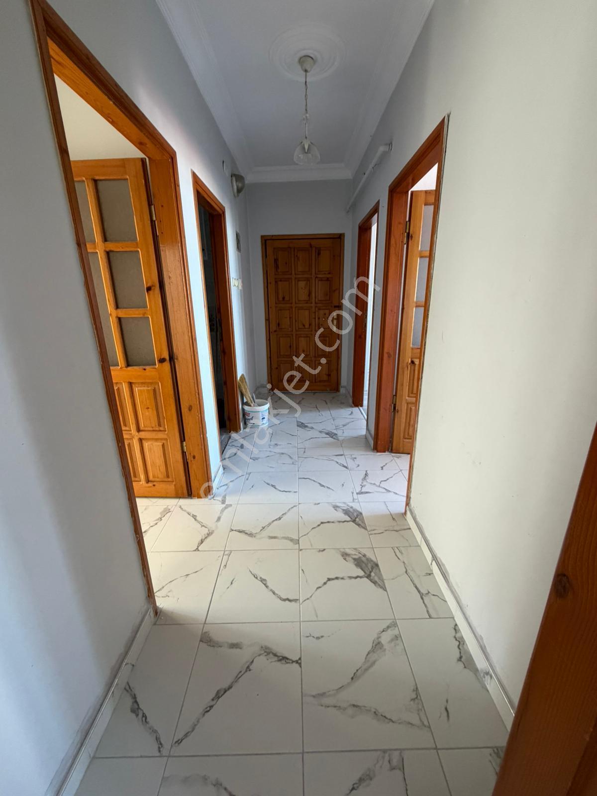 Vyg'den Karşıyaka Mahallesi 3+1 Kiralık Daire - Görsel 16