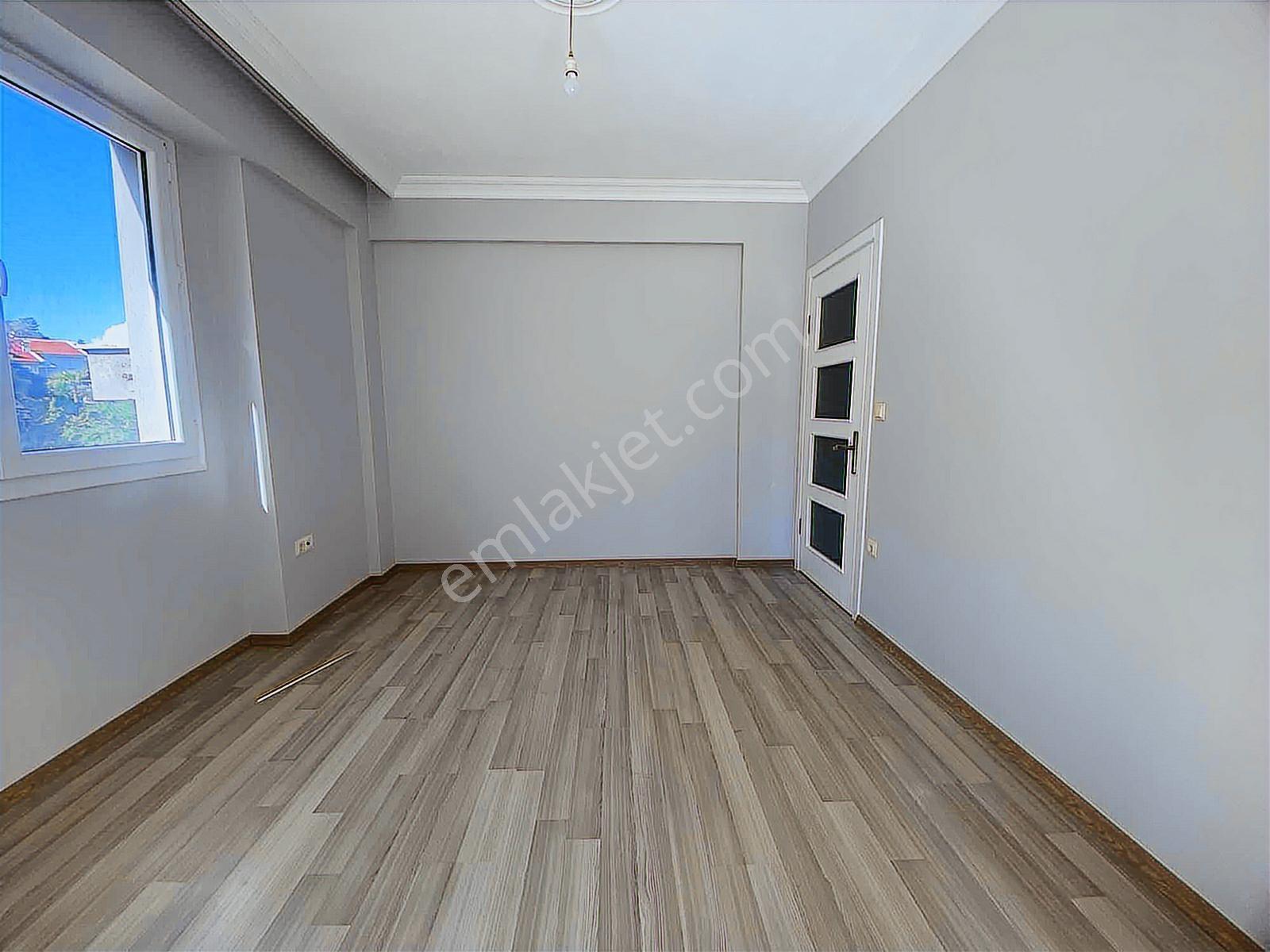 Taşyaka Mahallesi Deliktaş Mevkiinde Ara Kat Geniş 3+1 Daire - Görsel 17
