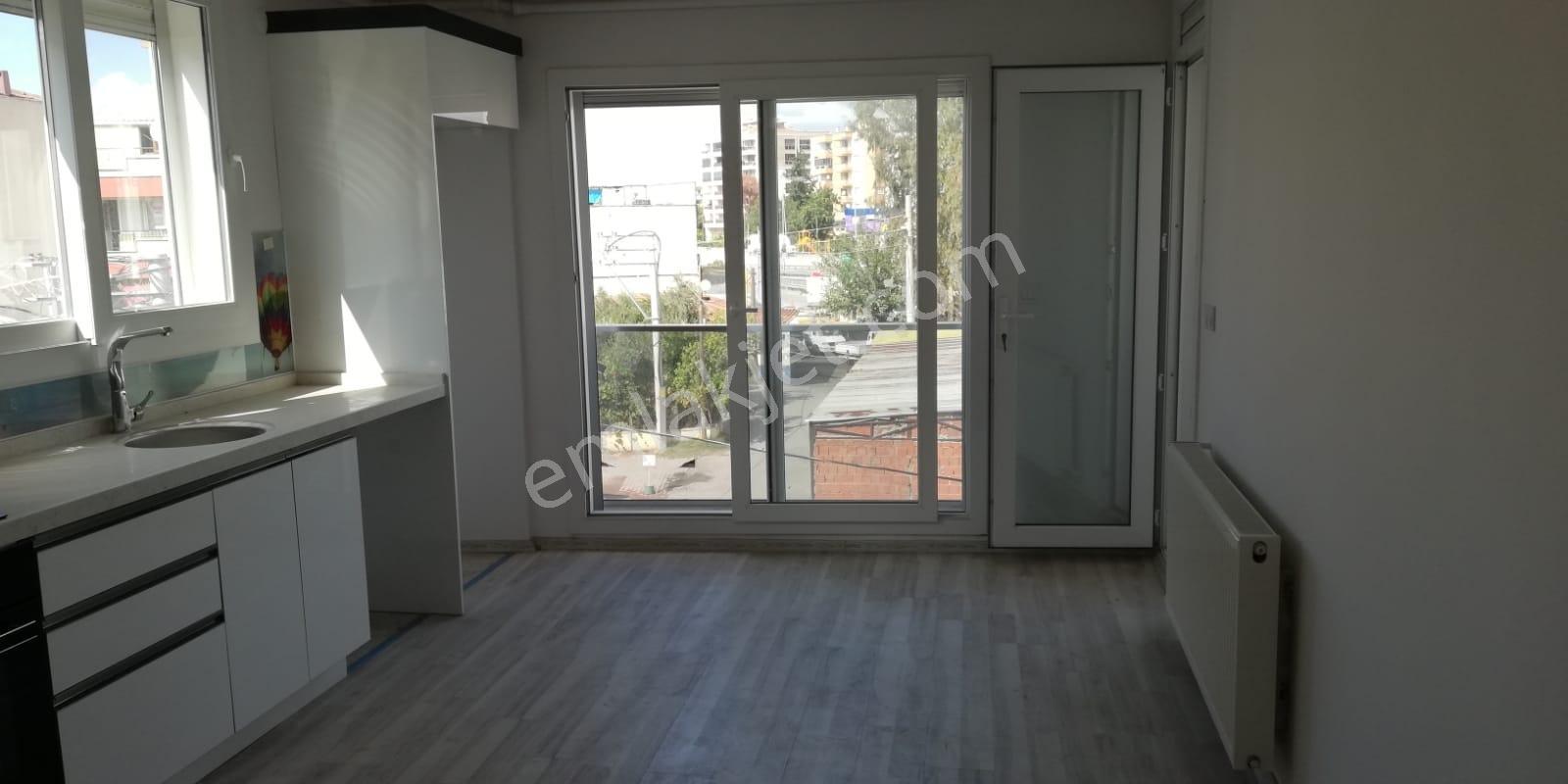 Anadolu Cad. Kiralık Köşe,teraslı,yeni Dubleks Daire Son Fiyat - Görsel 11