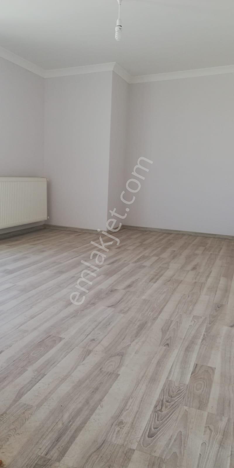 Anadolu Cad. Kiralık Köşe,teraslı,yeni Dubleks Daire Son Fiyat - Görsel 2