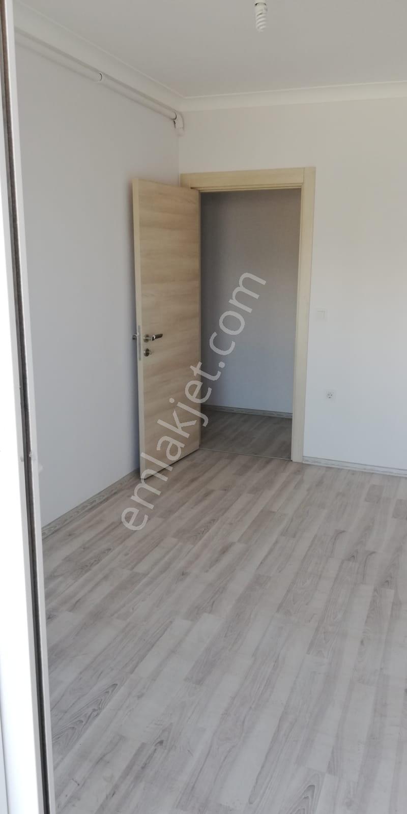 Anadolu Cad. Kiralık Köşe,teraslı,yeni Dubleks Daire Son Fiyat - Görsel 3