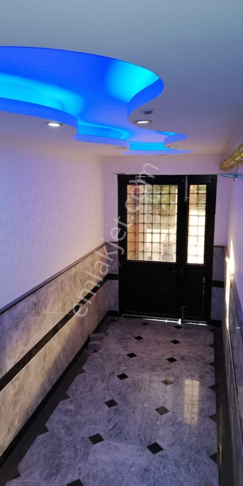 Anadolu Cad. Kiralık Köşe,teraslı,yeni Dubleks Daire Son Fiyat - Görsel 13