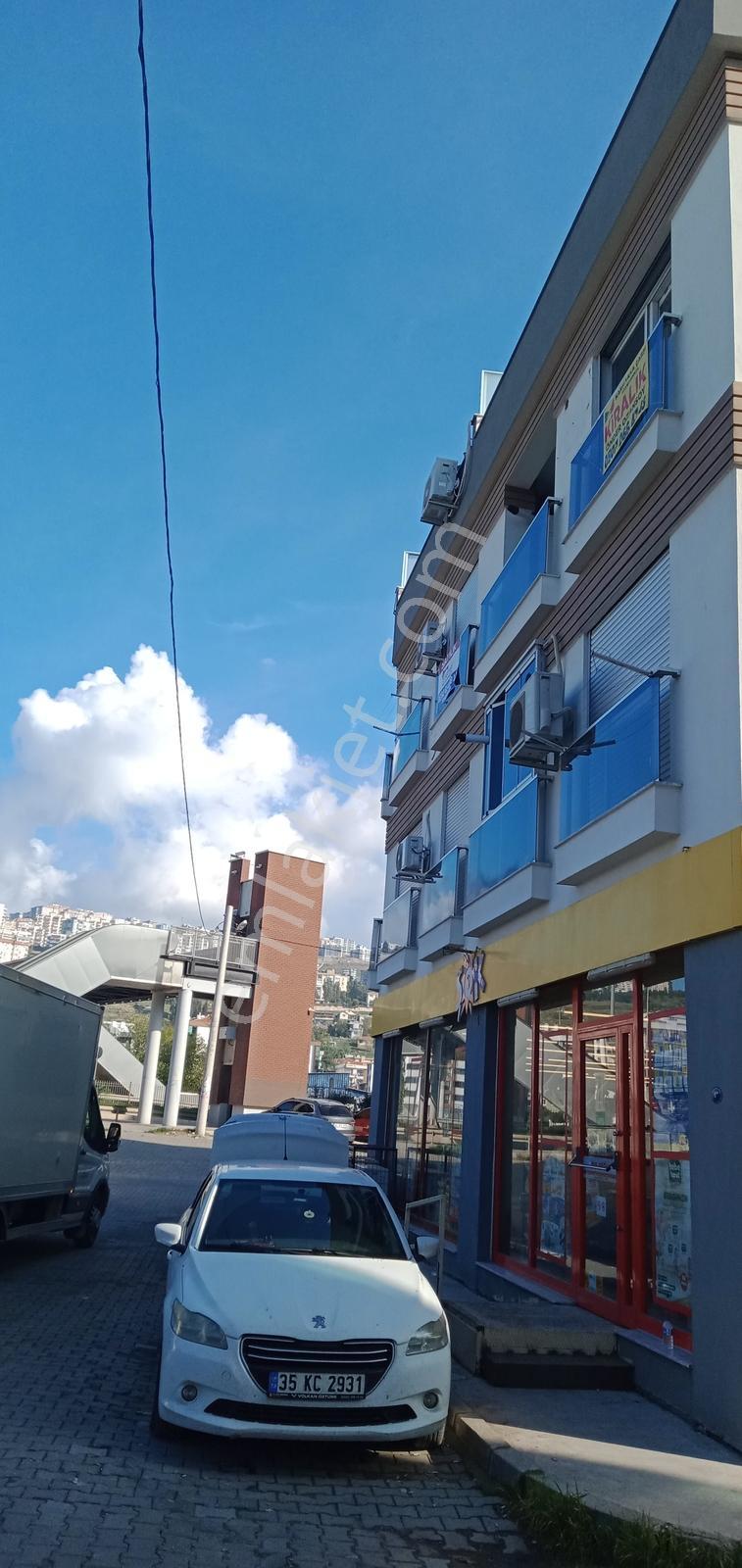 Anadolu Cad. Kiralık Köşe,teraslı,yeni Dubleks Daire Son Fiyat - Görsel 8