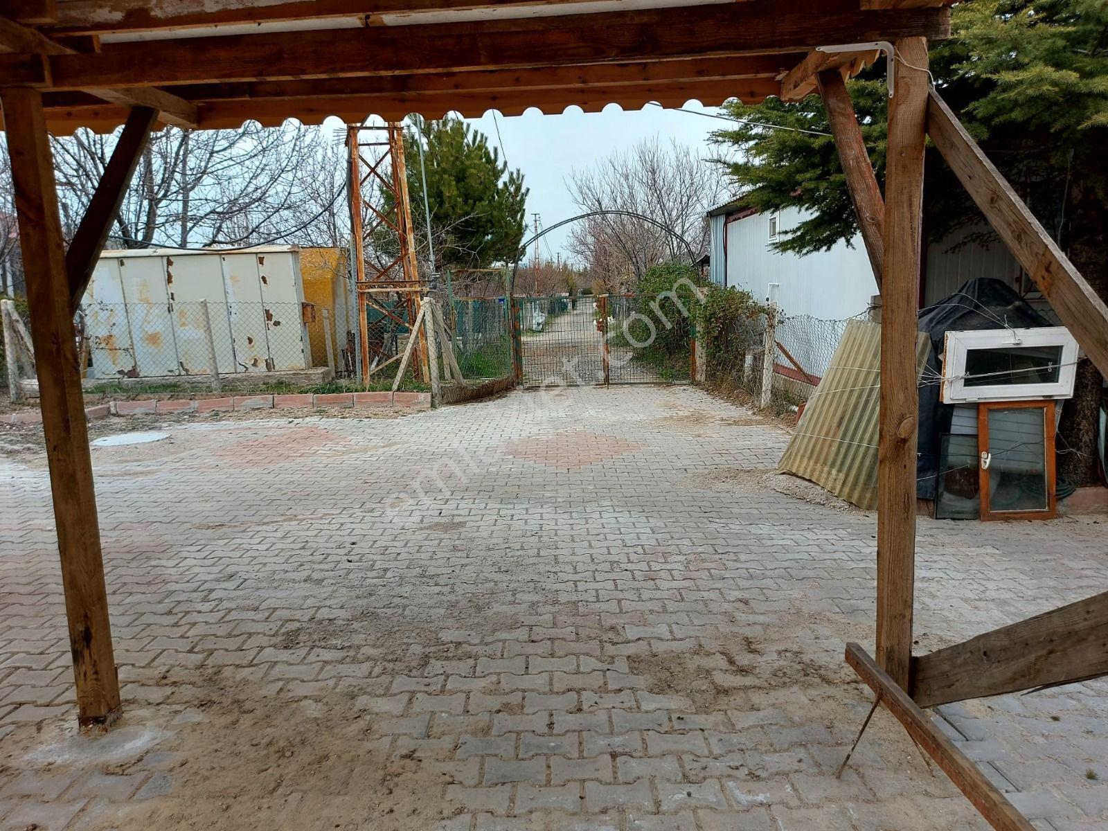 Sena Emlak Yenikayı Da Hazır Bahce Satılık - Görsel 9