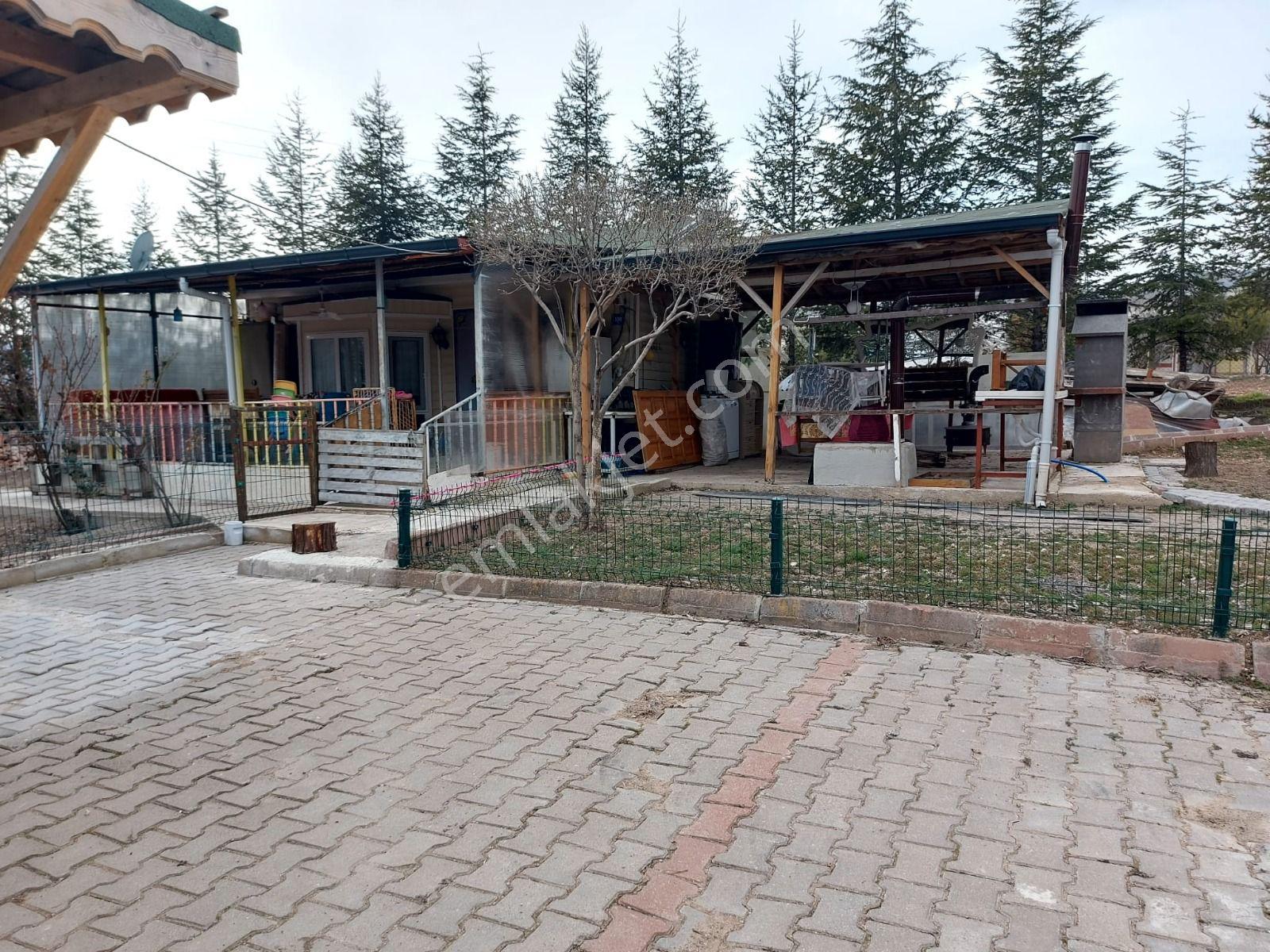 Sena Emlak Yenikayı Da Hazır Bahce Satılık - Görsel 27