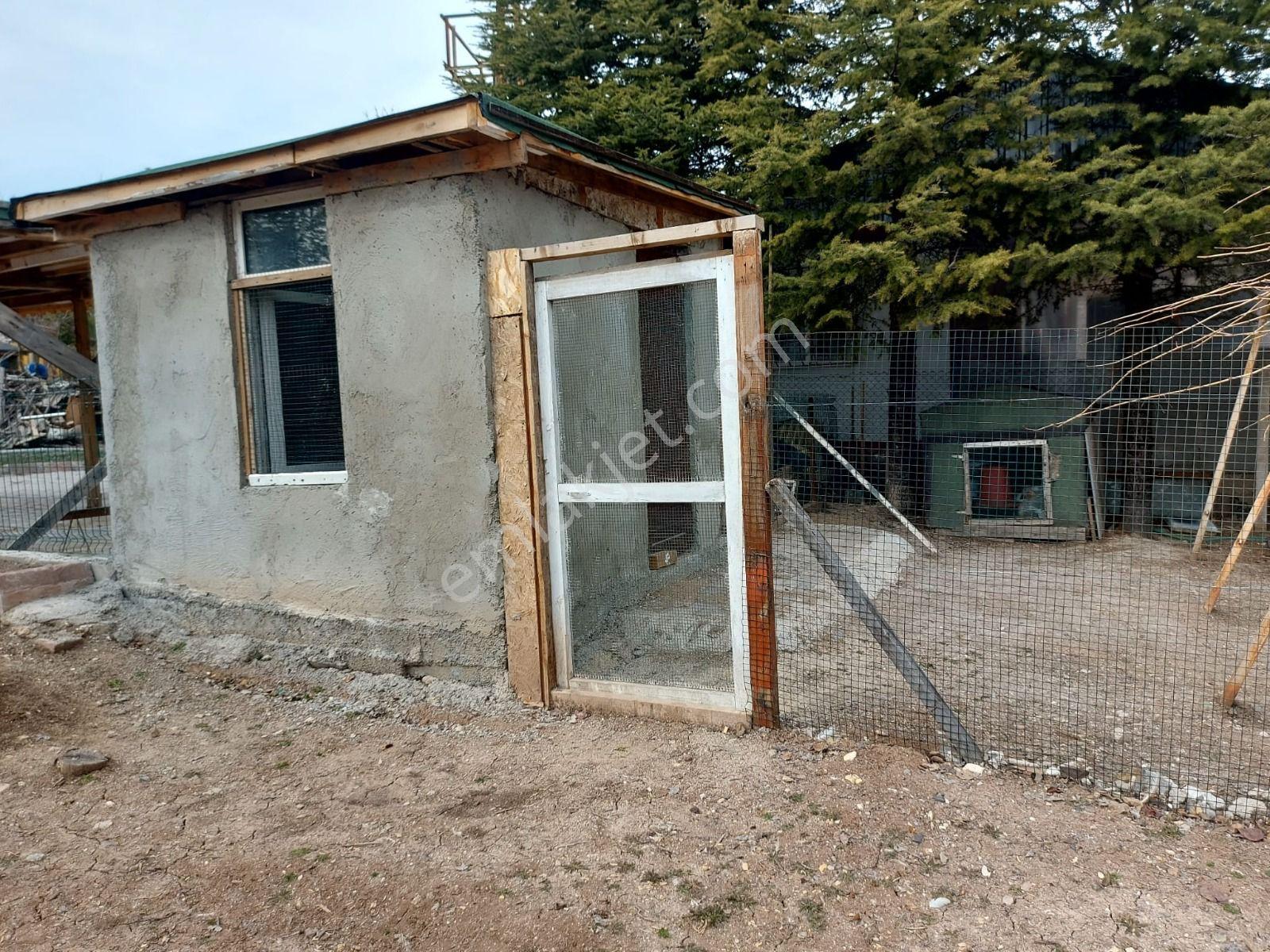 Sena Emlak Yenikayı Da Hazır Bahce Satılık - Görsel 20