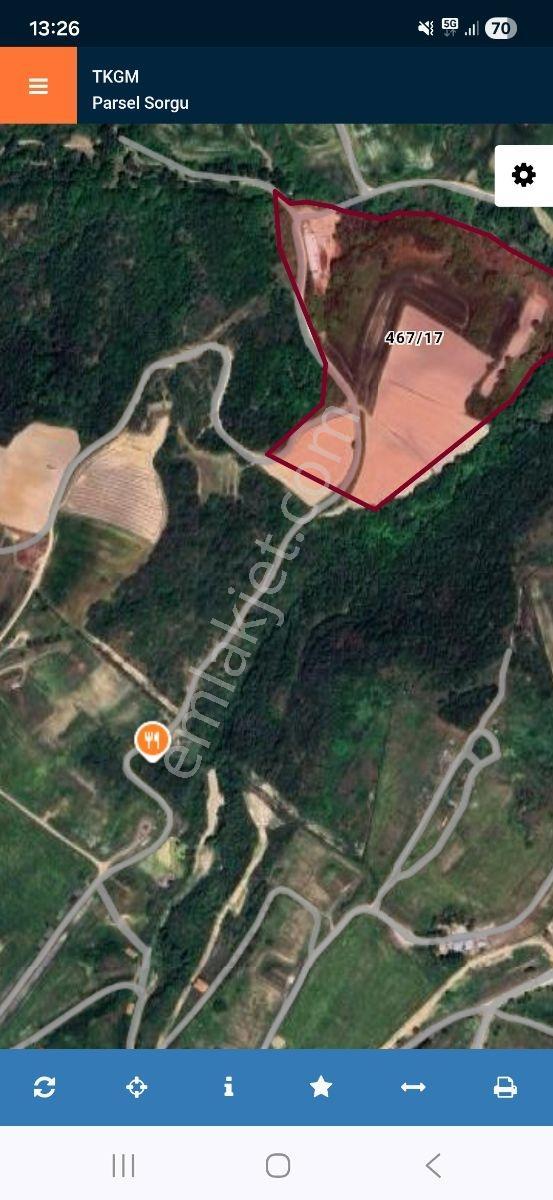 Satılık Fırsat Hisse - Görsel 4