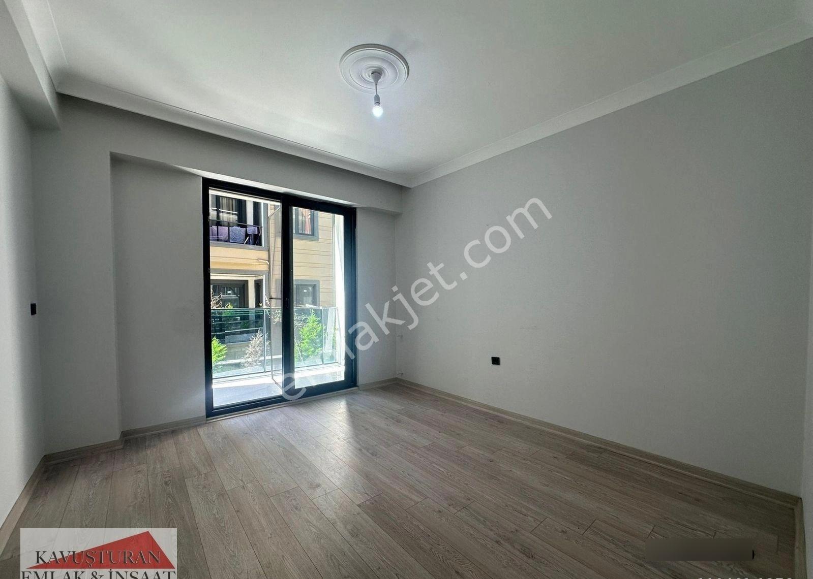 Tek Yetkili Kavuşturan Emlak'tan Akçay'da Satılık 2+1 Daire - Görsel 7
