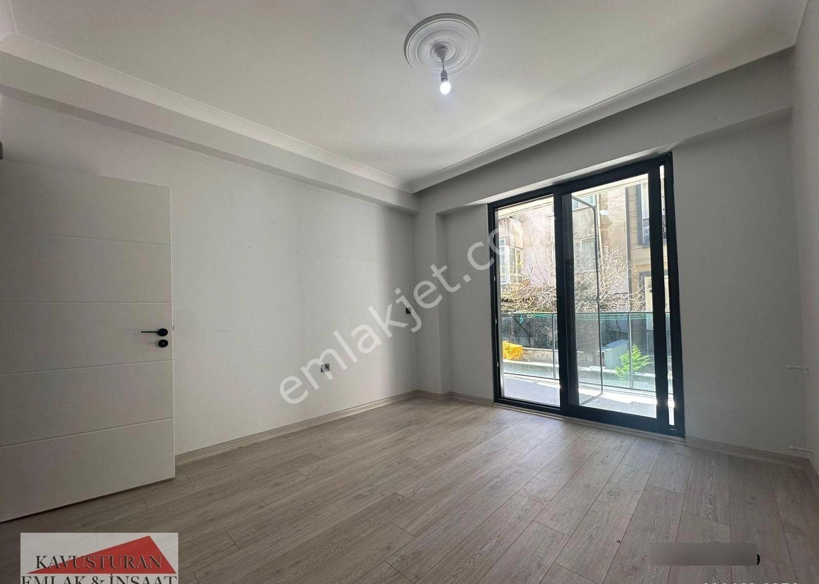 Tek Yetkili Kavuşturan Emlak'tan Akçay'da Satılık 2+1 Daire - Görsel 23