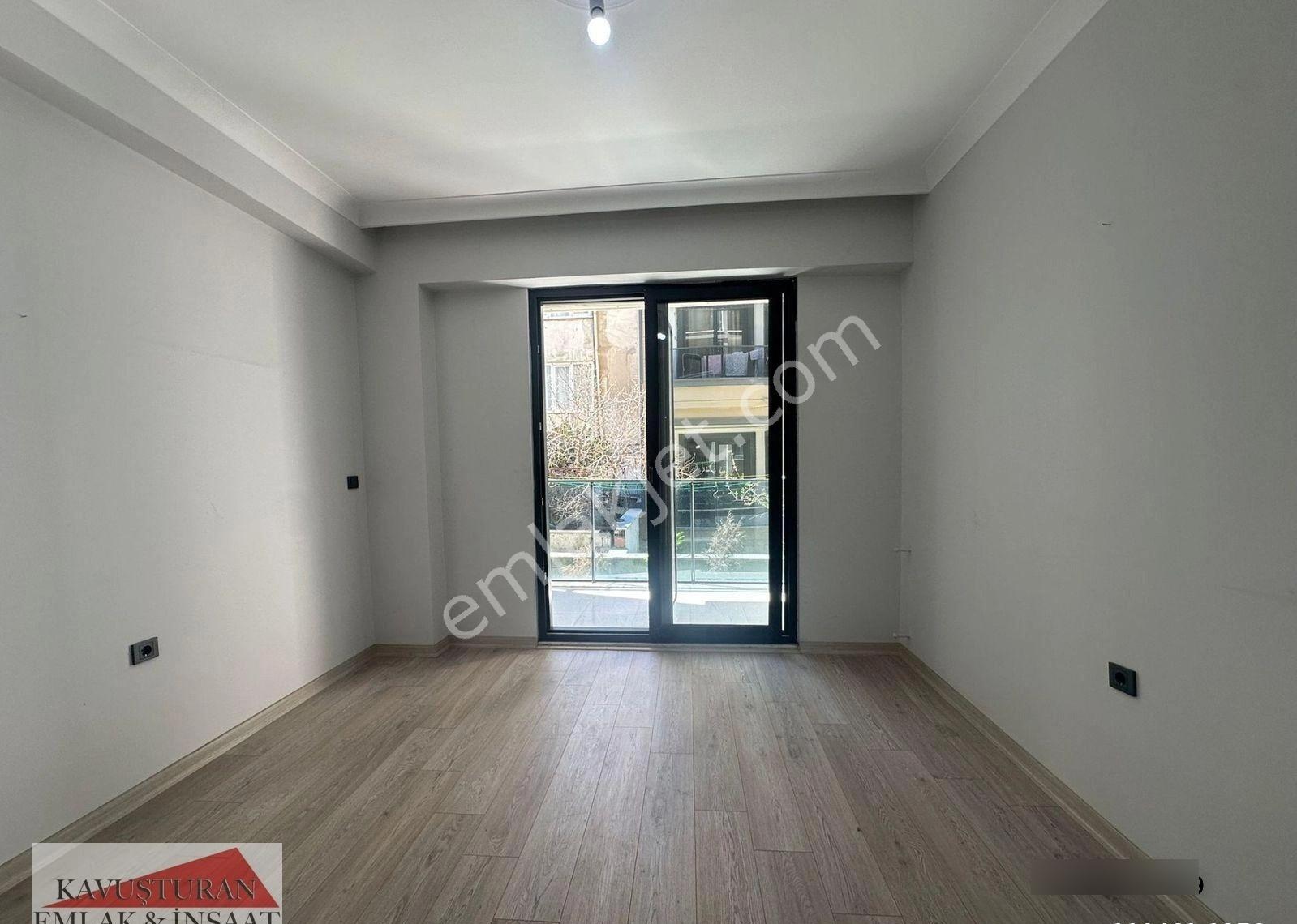 Tek Yetkili Kavuşturan Emlak'tan Akçay'da Satılık 2+1 Daire - Görsel 24