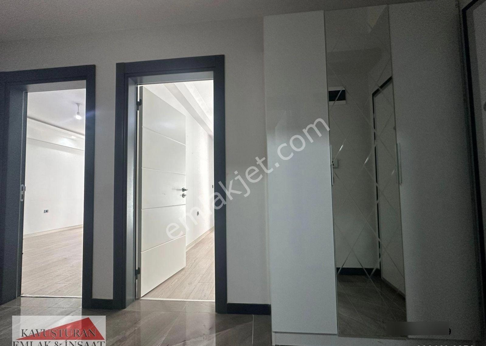 Tek Yetkili Kavuşturan Emlak'tan Akçay'da Satılık 2+1 Daire - Görsel 13