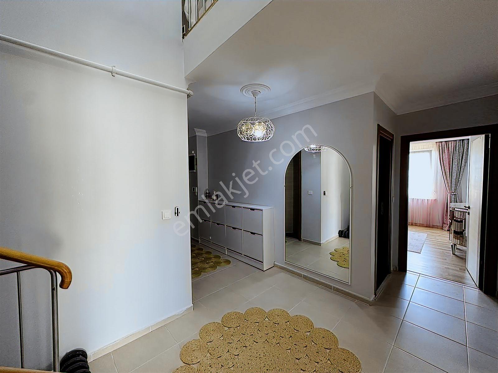 Beylikdüzü Dereağzı Mah Satılık 3+2 Daire - Görsel 5