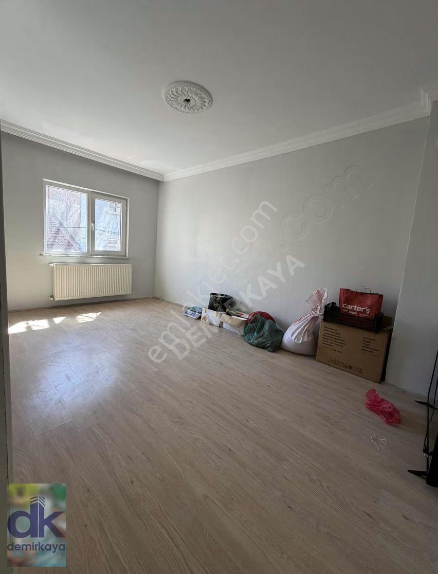 E- Şirintepe Kiralık 2+1 Daire - Görsel 10