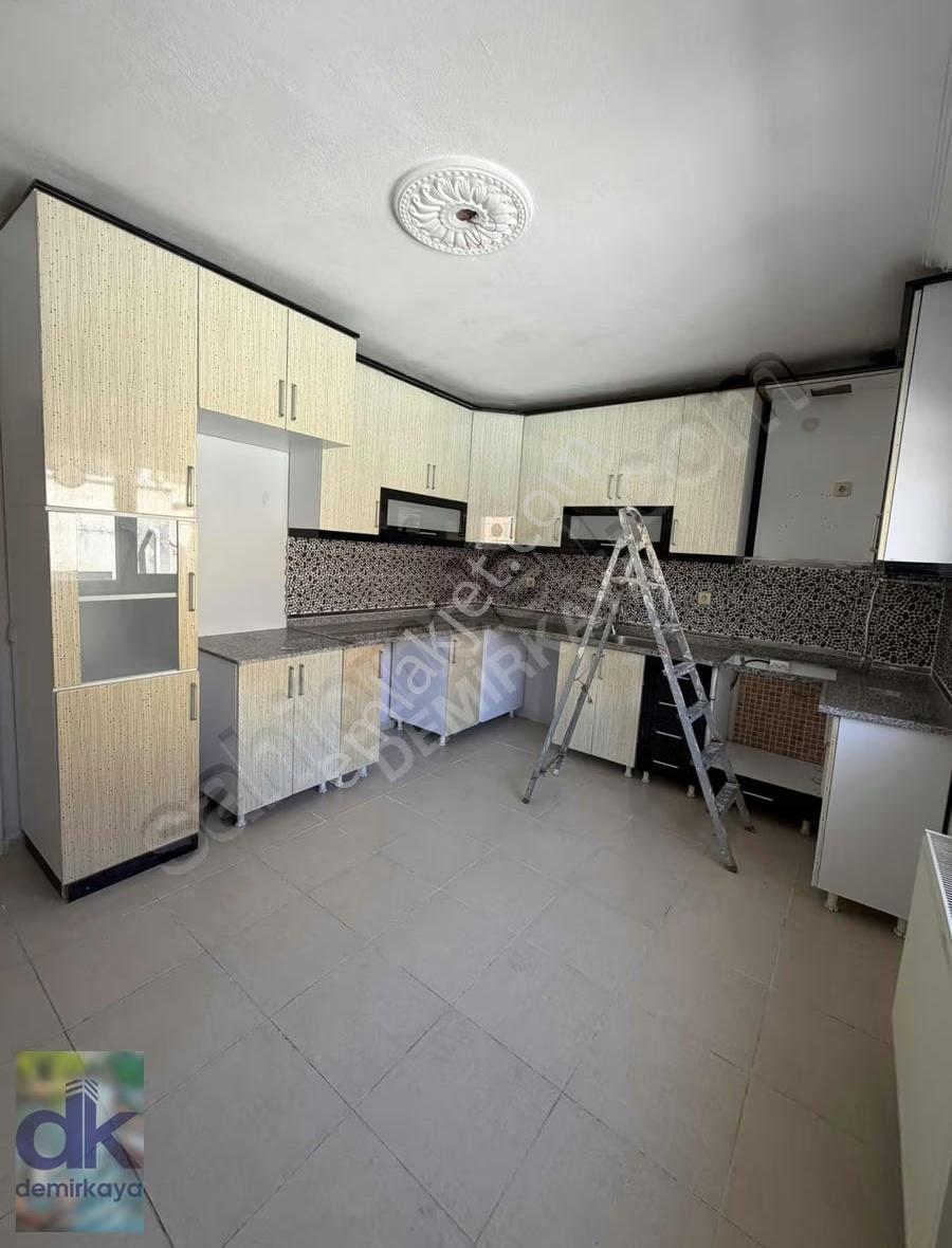 E- Şirintepe Kiralık 2+1 Daire - Görsel 5