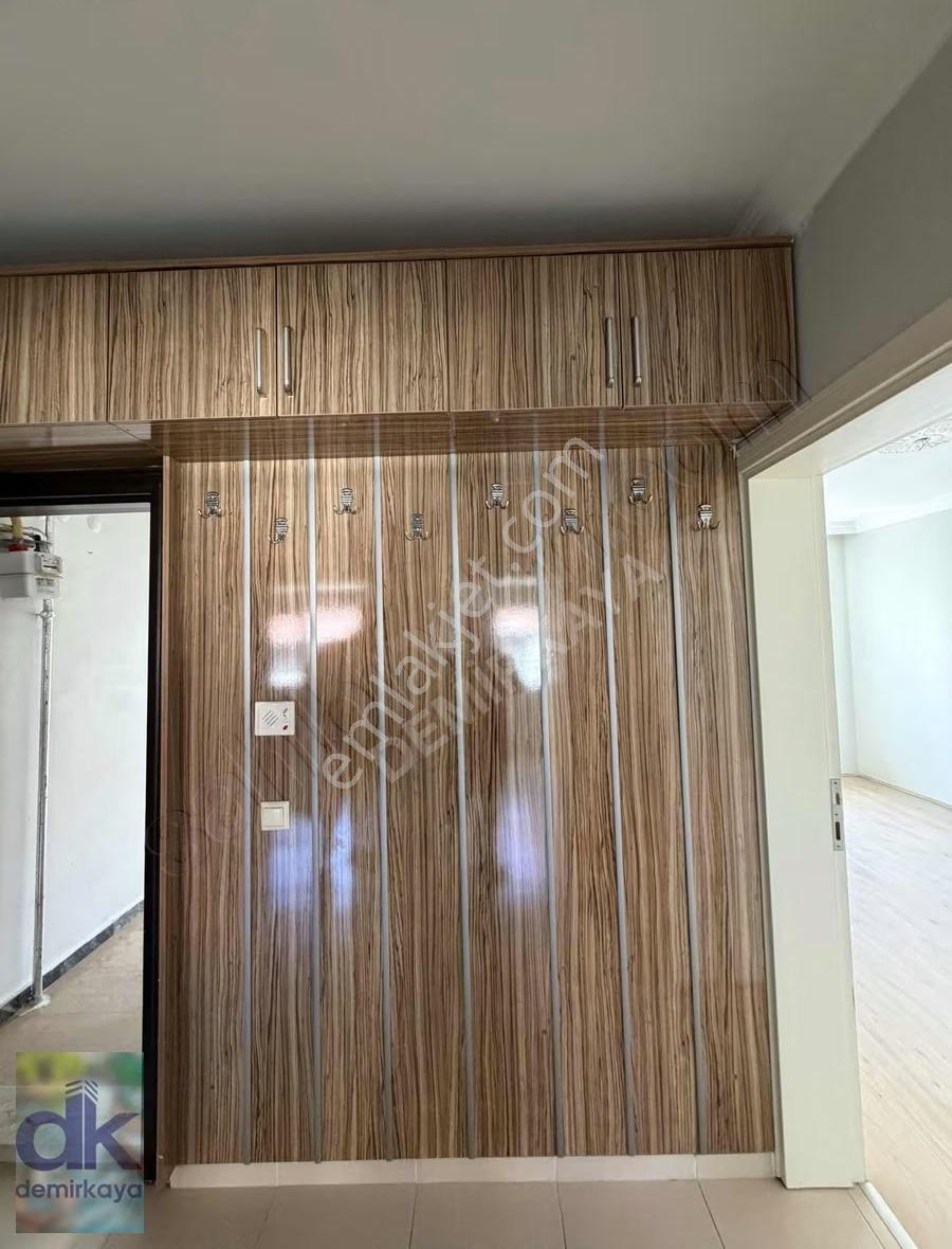 E- Şirintepe Kiralık 2+1 Daire - Görsel 6