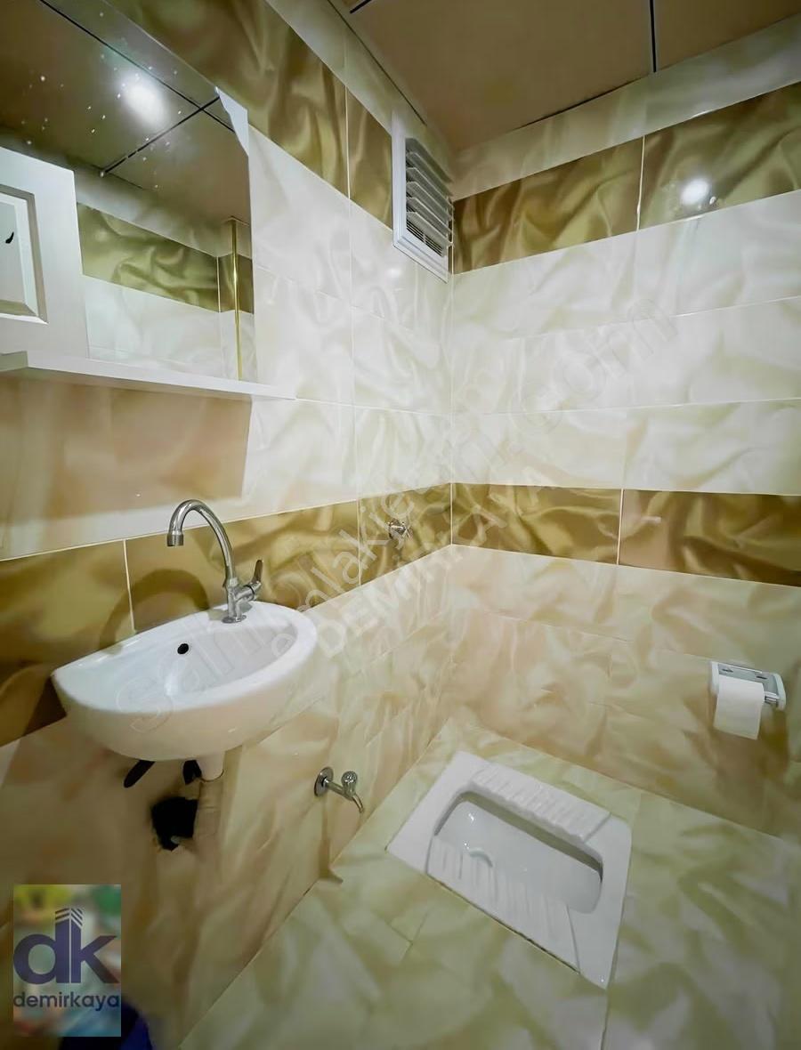 E- Çamlıca Mahallesi Kiralık 2+1 Daire - Görsel 7