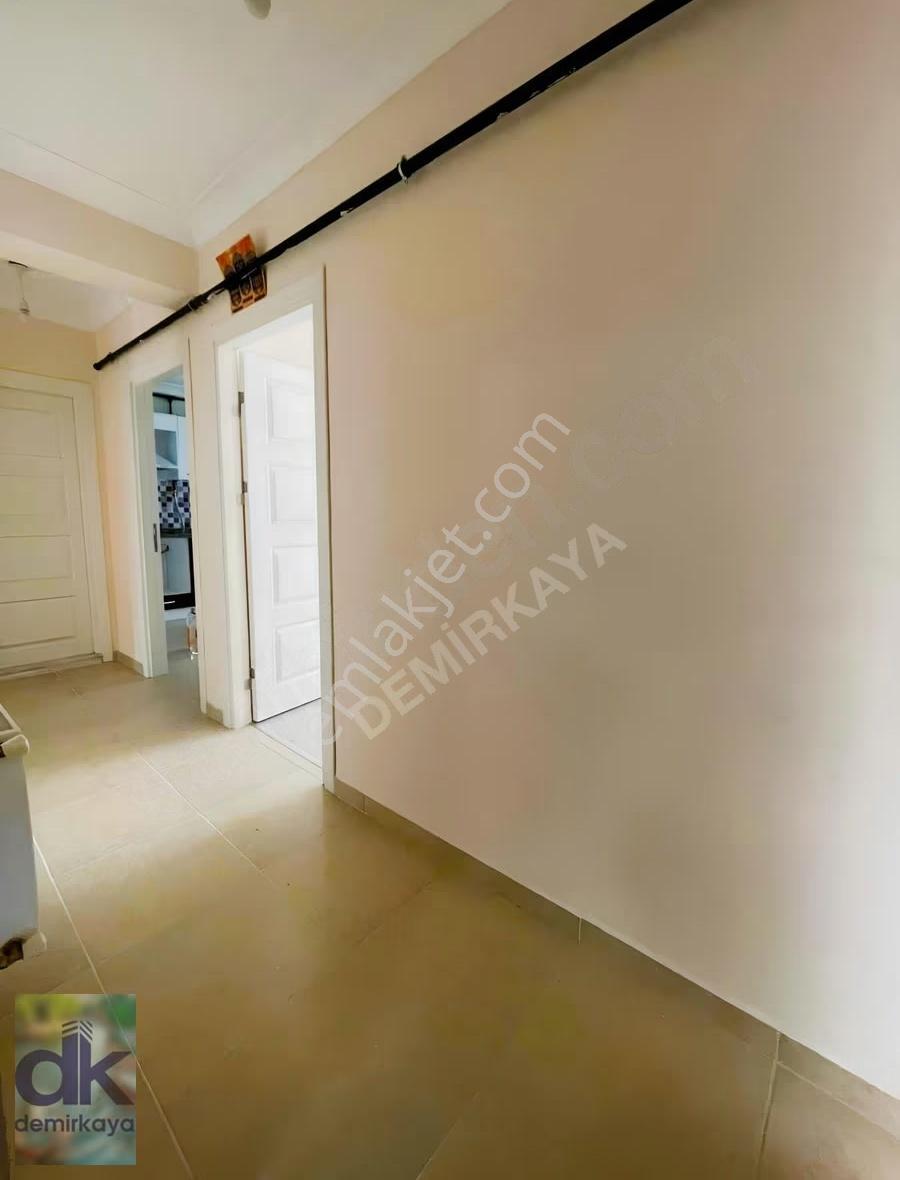 E- Çamlıca Mahallesi Kiralık 2+1 Daire - Görsel 2