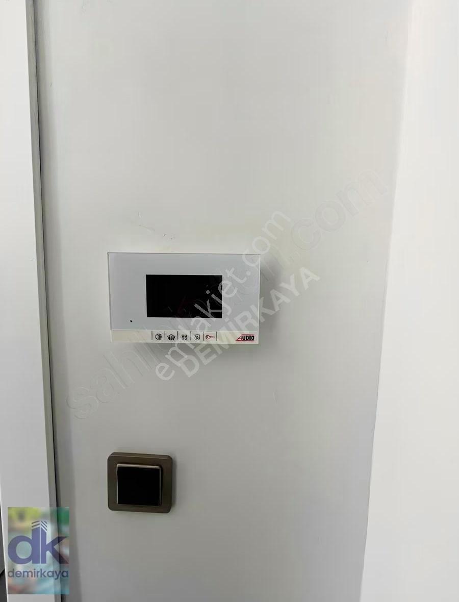P-çamlıca Da Acil Satılık Fırsat 1+1 Daire - Görsel 5