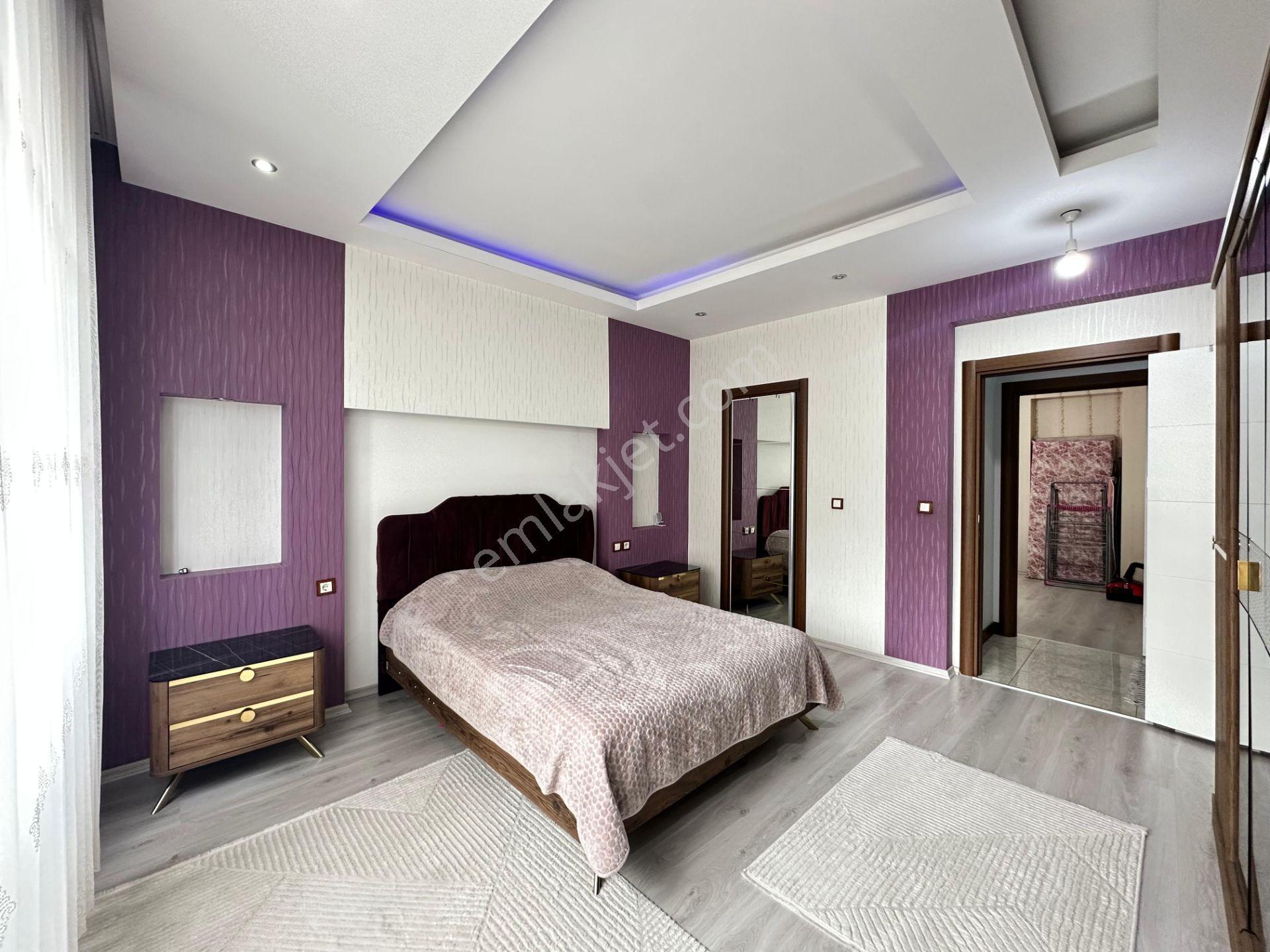 Yetişen Alır / Kayapınar Radison Otel Arkasında 4+1 Fırsat Dairemiz Satılıktır - Görsel 10