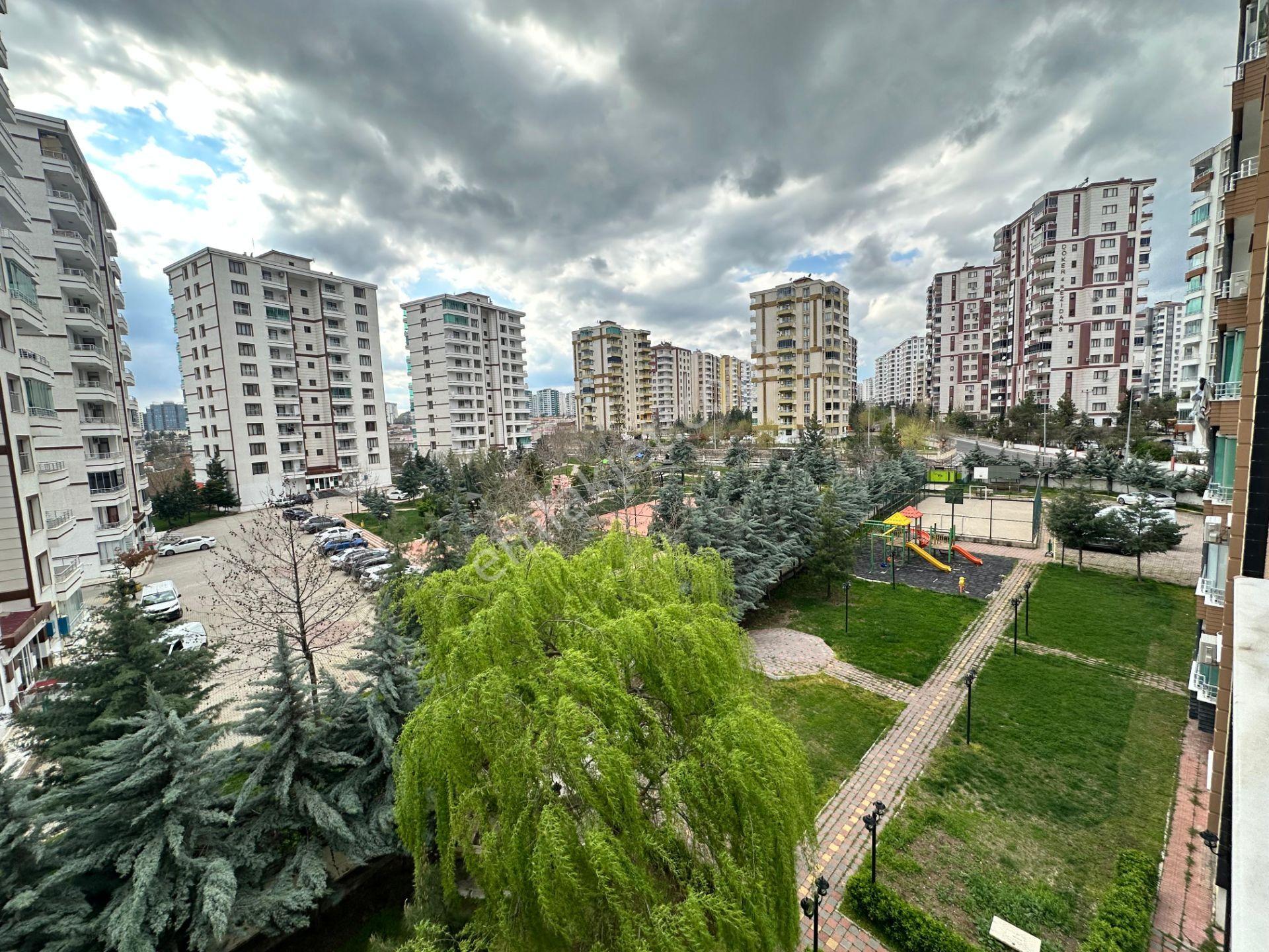 Yetişen Alır / Kayapınar Radison Otel Arkasında 4+1 Fırsat Dairemiz Satılıktır - Görsel 14