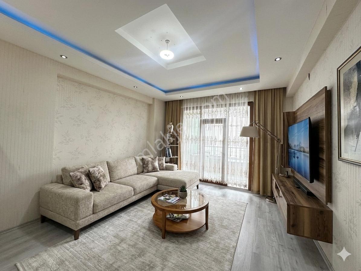 Yetişen Alır / Kayapınar Radison Otel Arkasında 4+1 Fırsat Dairemiz Satılıktır - Görsel 8