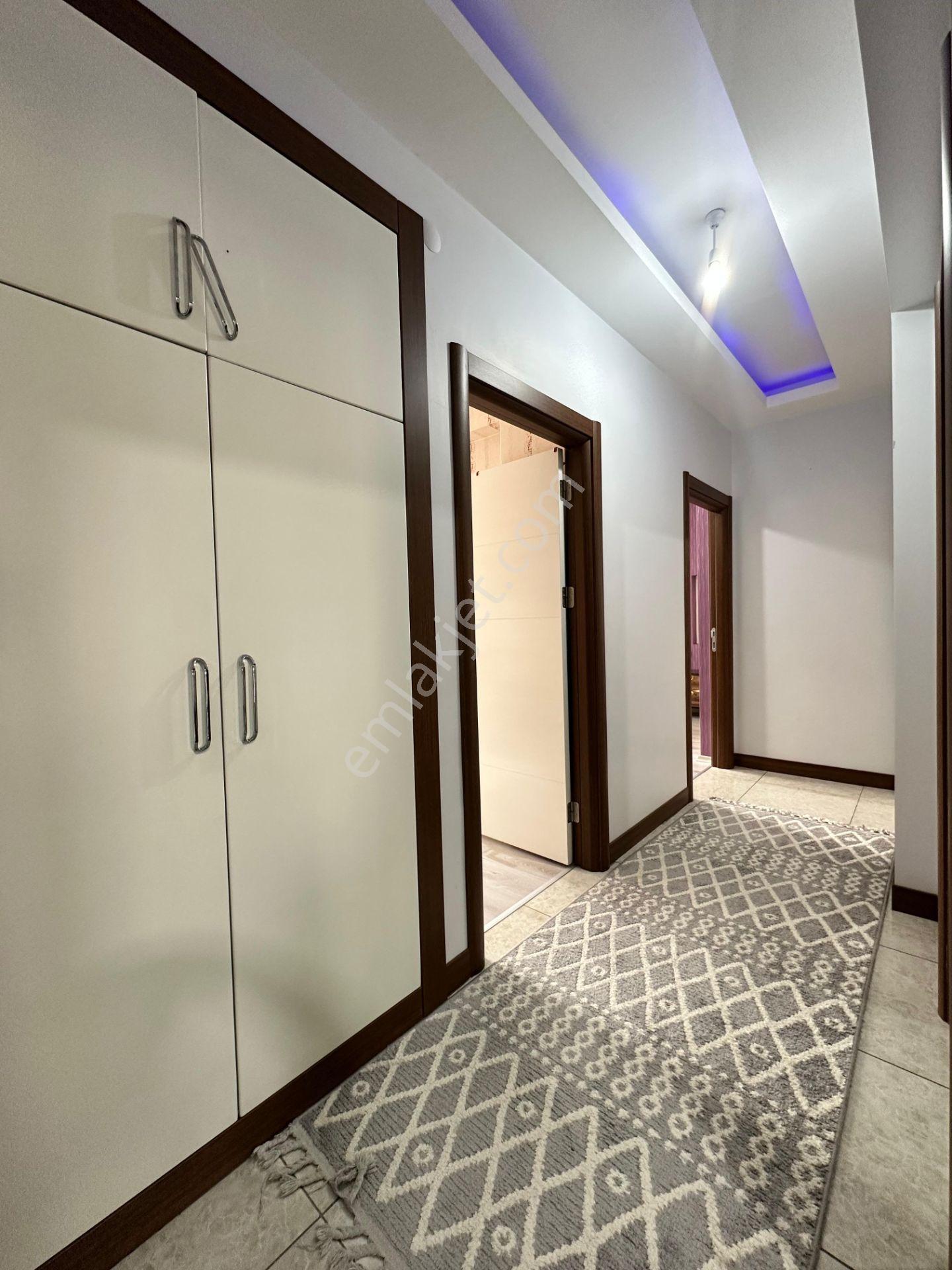 Yetişen Alır / Kayapınar Radison Otel Arkasında 4+1 Fırsat Dairemiz Satılıktır - Görsel 16