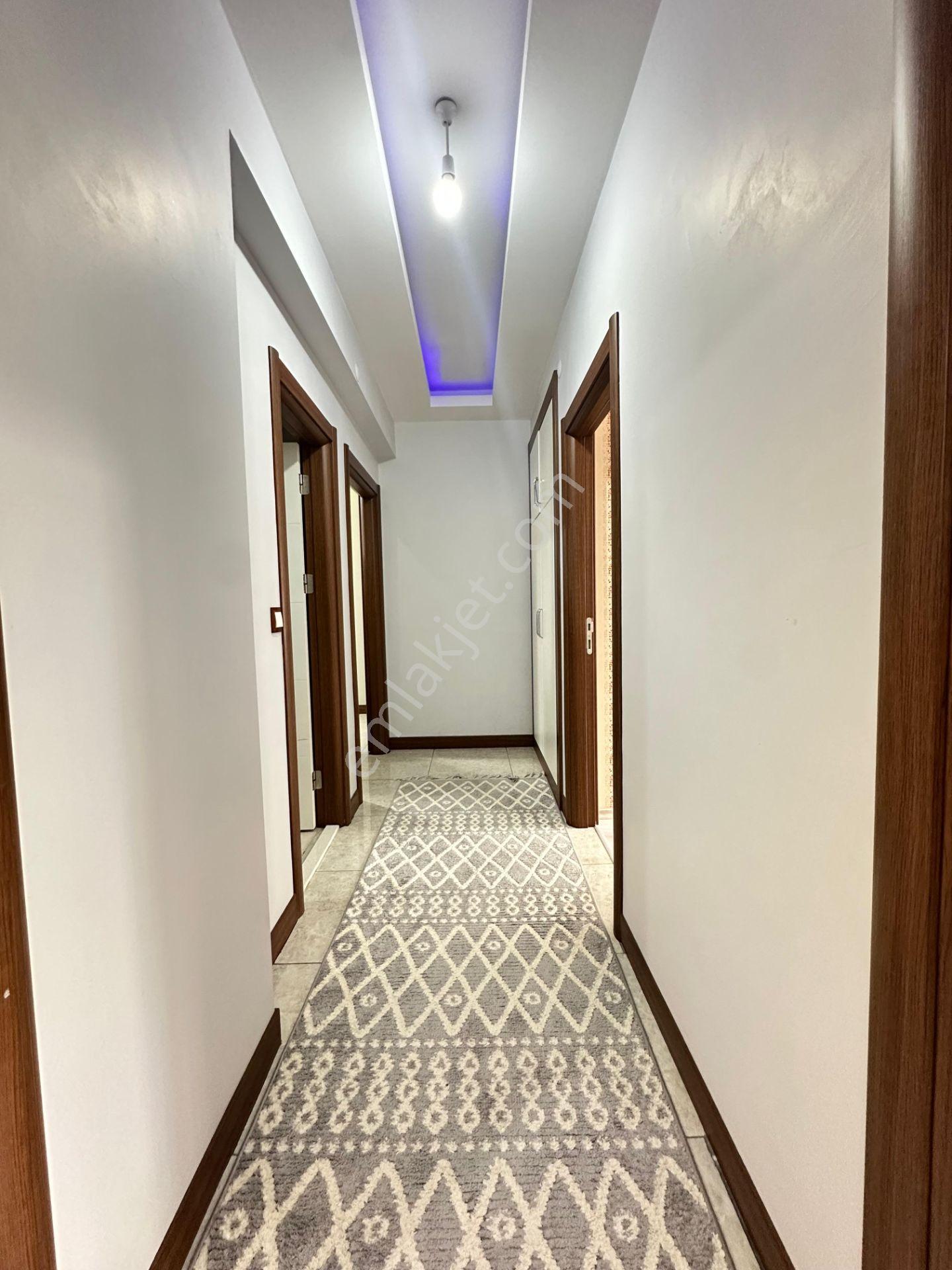 Yetişen Alır / Kayapınar Radison Otel Arkasında 4+1 Fırsat Dairemiz Satılıktır - Görsel 20
