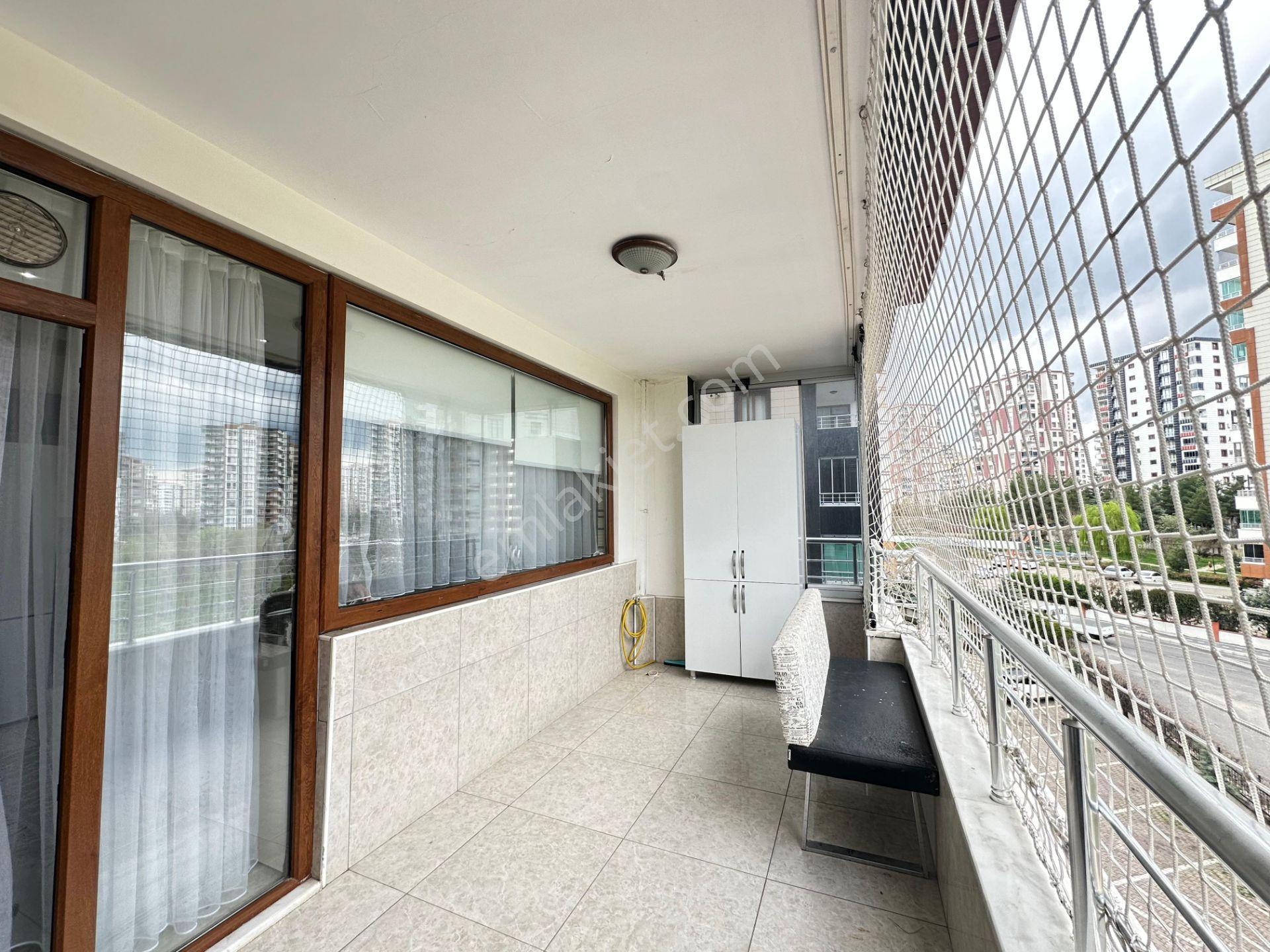 Yetişen Alır / Kayapınar Radison Otel Arkasında 4+1 Fırsat Dairemiz Satılıktır - Görsel 13