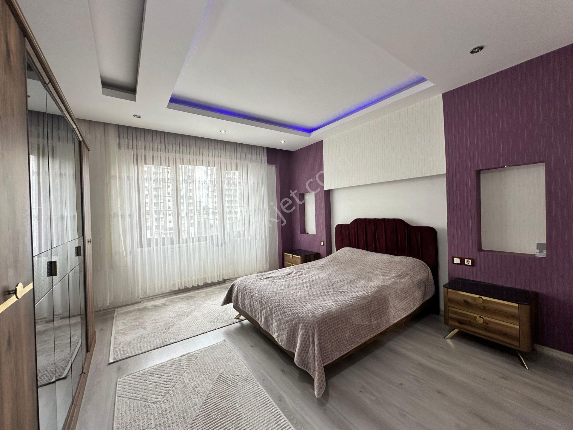 Yetişen Alır / Kayapınar Radison Otel Arkasında 4+1 Fırsat Dairemiz Satılıktır - Görsel 11