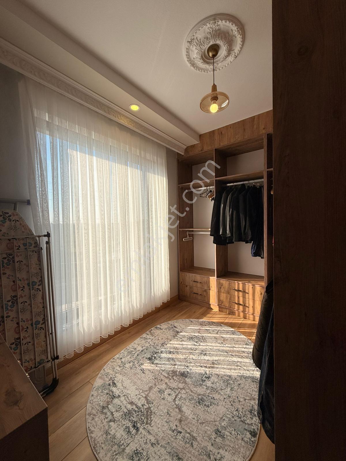 Sakarya Karasuda Acil Satılık Malikane - Görsel 24