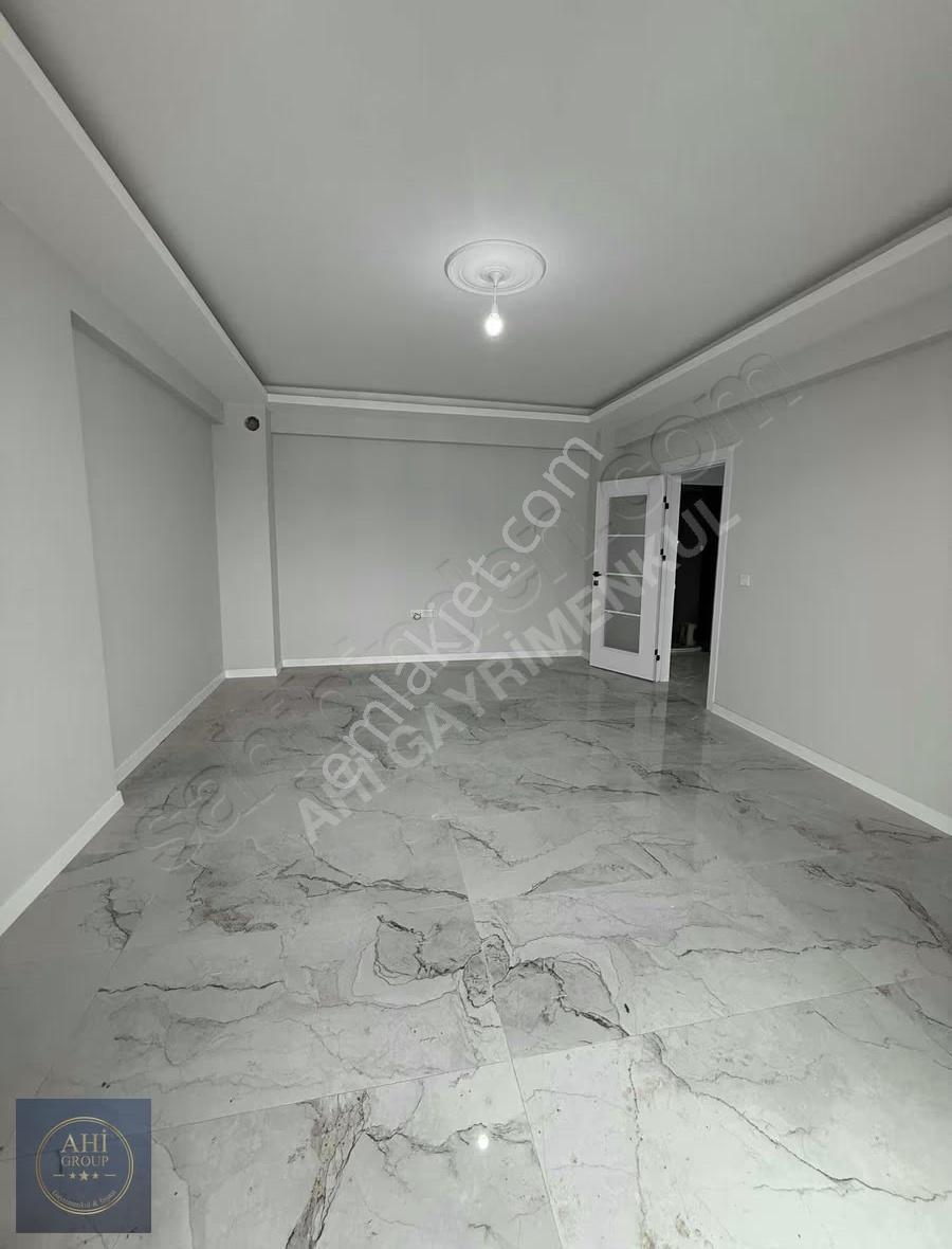 Ahi Group'tan Kiralık Ebeveyn Banyolu 3+1 Daire - Görsel 20