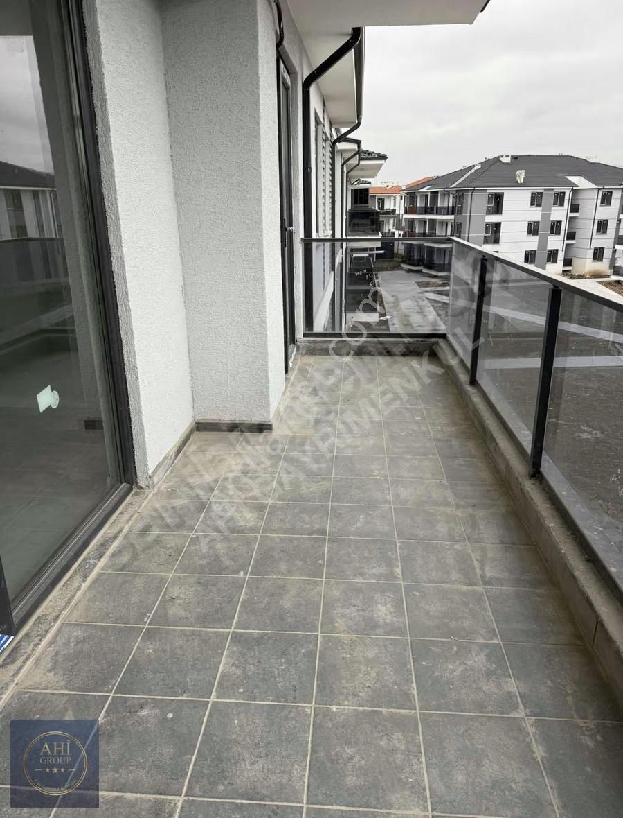 Ahi Group'tan Kiralık Ebeveyn Banyolu 3+1 Daire - Görsel 28