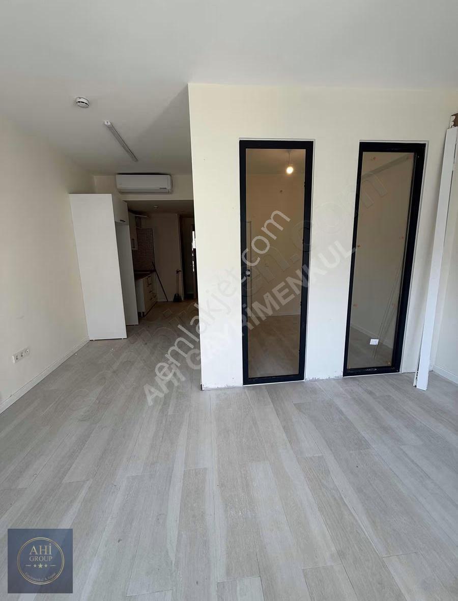 Ahi Grouptan Cadde54 Avm'de Satılık﻿ 1+1 Ofis - Görsel 2