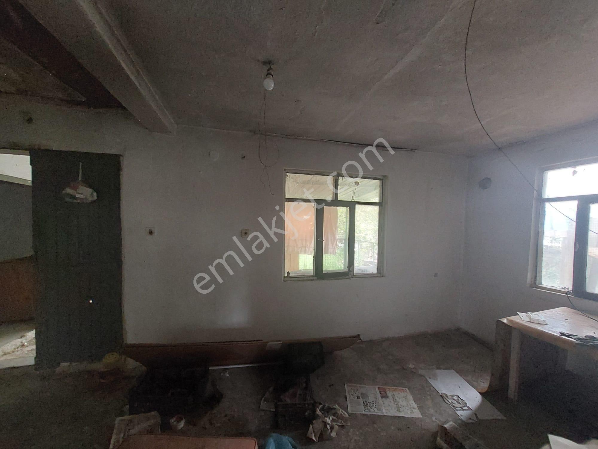 Ortaca Okçular Marmarlı Da 3.000 M2 Müstakil Arazide Köy Evi Satılık - Görsel 5