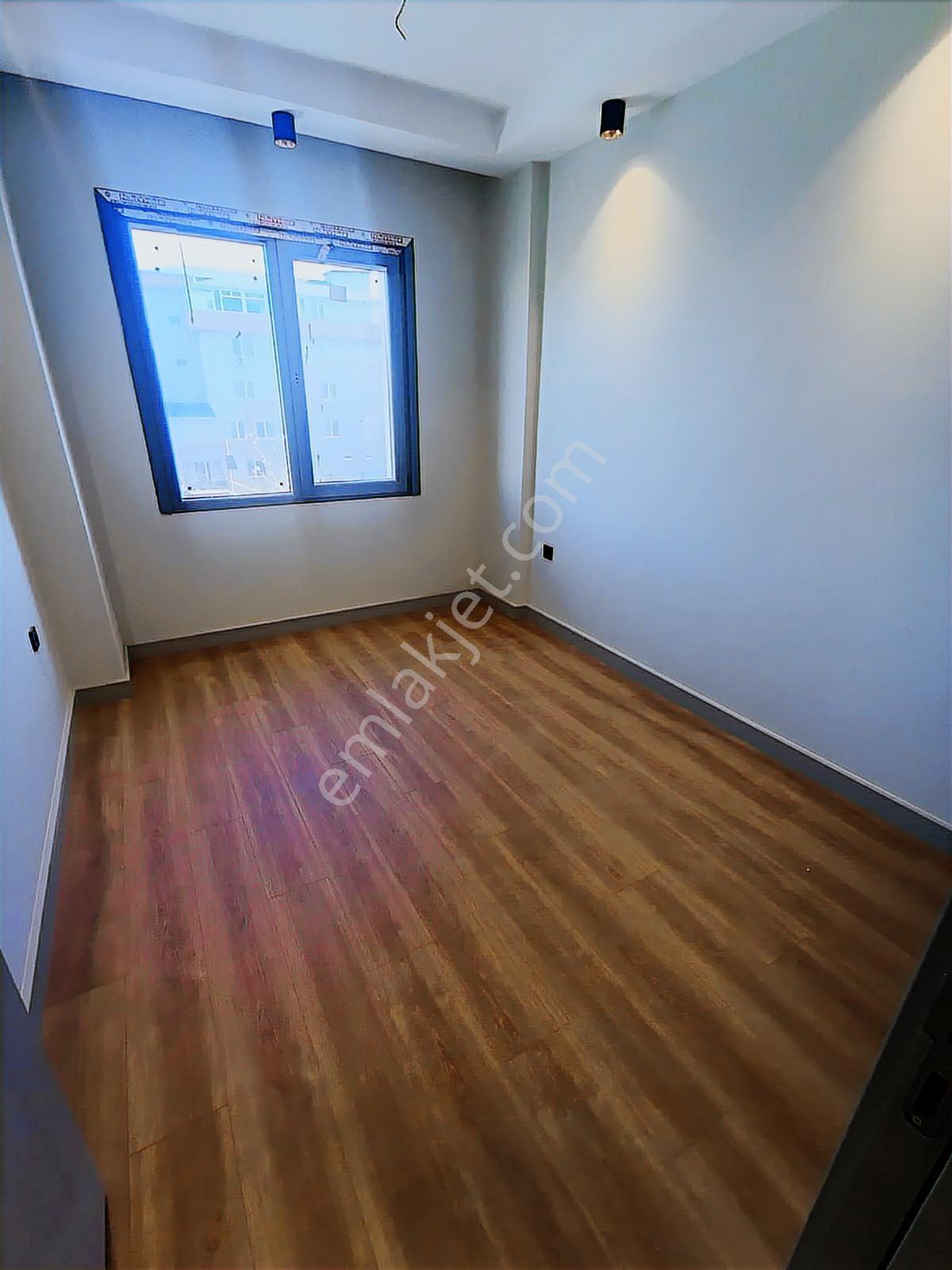 Büyükçekmece Mimarsinan Ultra Lüx Site İçinde 2+1 Satılık Daire - Görsel 27
