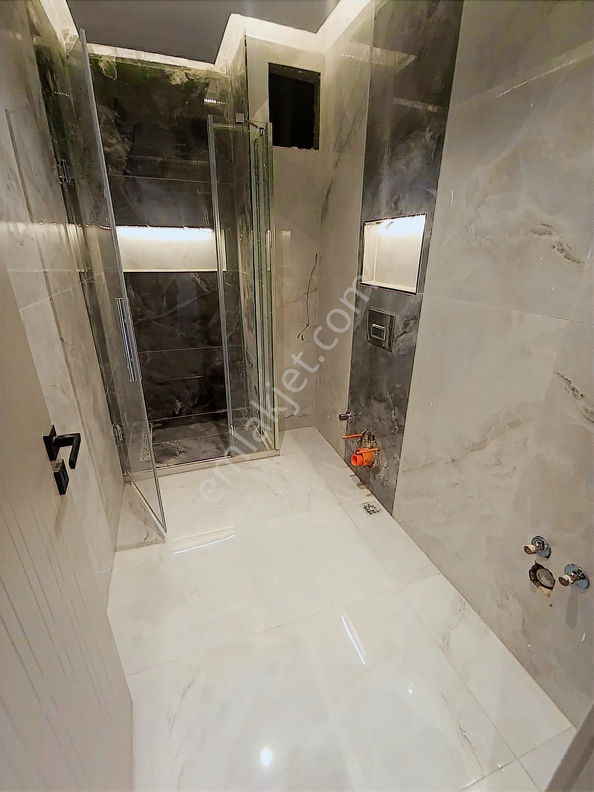 Büyükçekmece Mimarsinan Ultra Lüx Site İçinde 2+1 Satılık Daire - Görsel 13