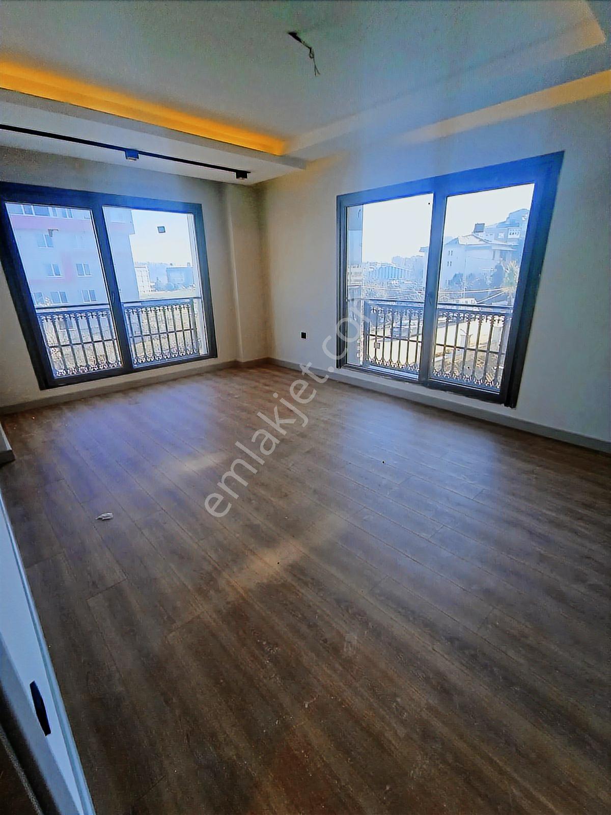 Büyükçekmece Mimarsinan Ultra Lüx Site İçinde 2+1 Satılık Daire - Görsel 34