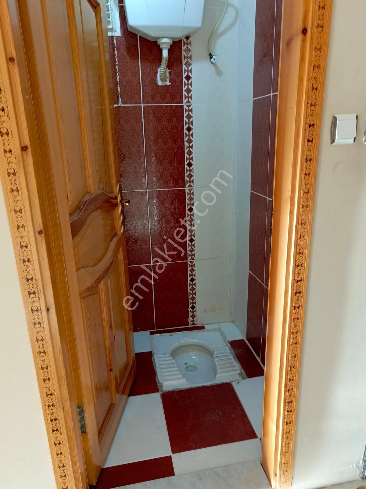 Edirne Atatürk Mahallesi'nde Merkezi Konum Satılık 3+1 Daire - Görsel 28