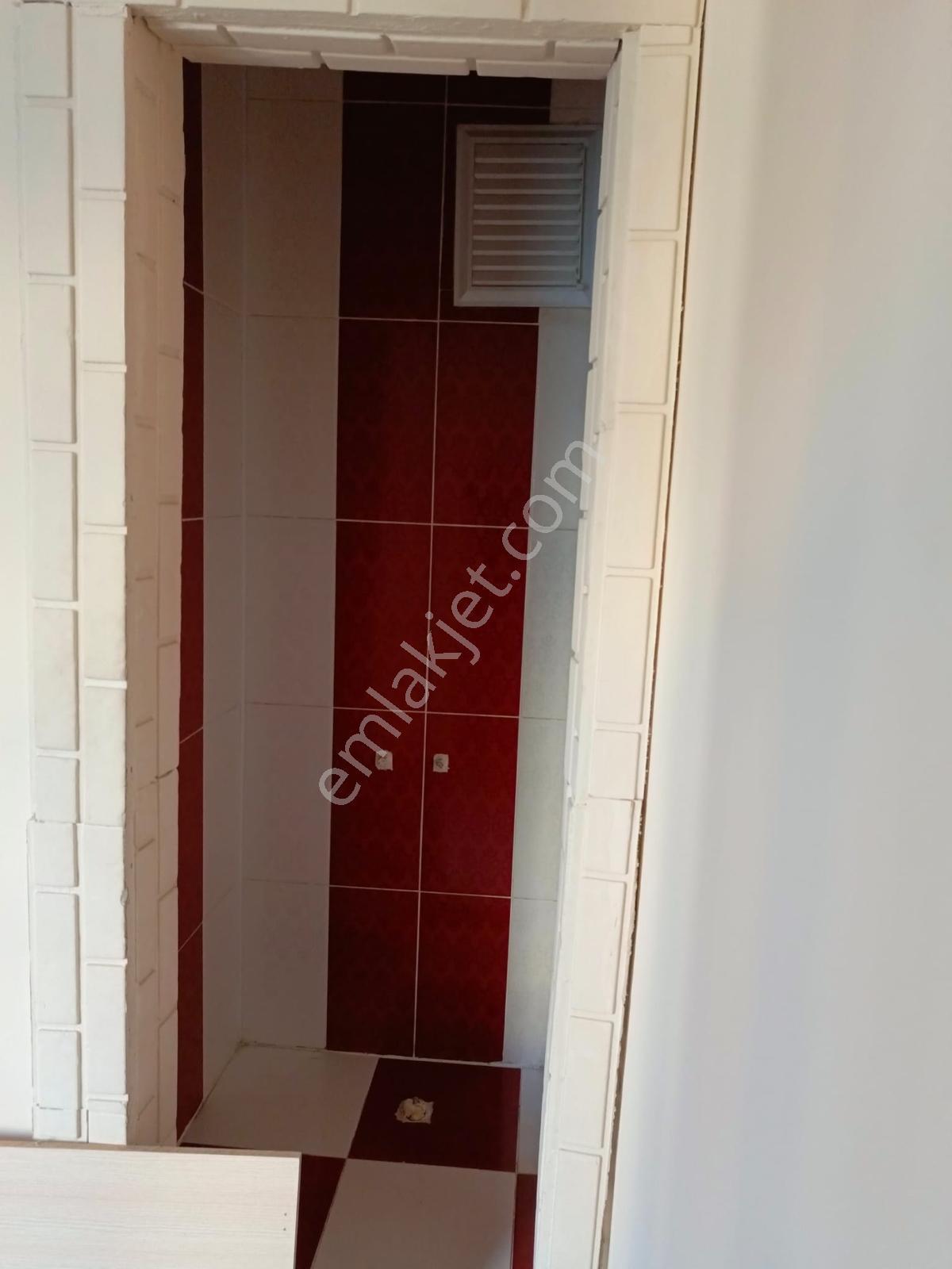Edirne Atatürk Mahallesi'nde Merkezi Konum Satılık 3+1 Daire - Görsel 24
