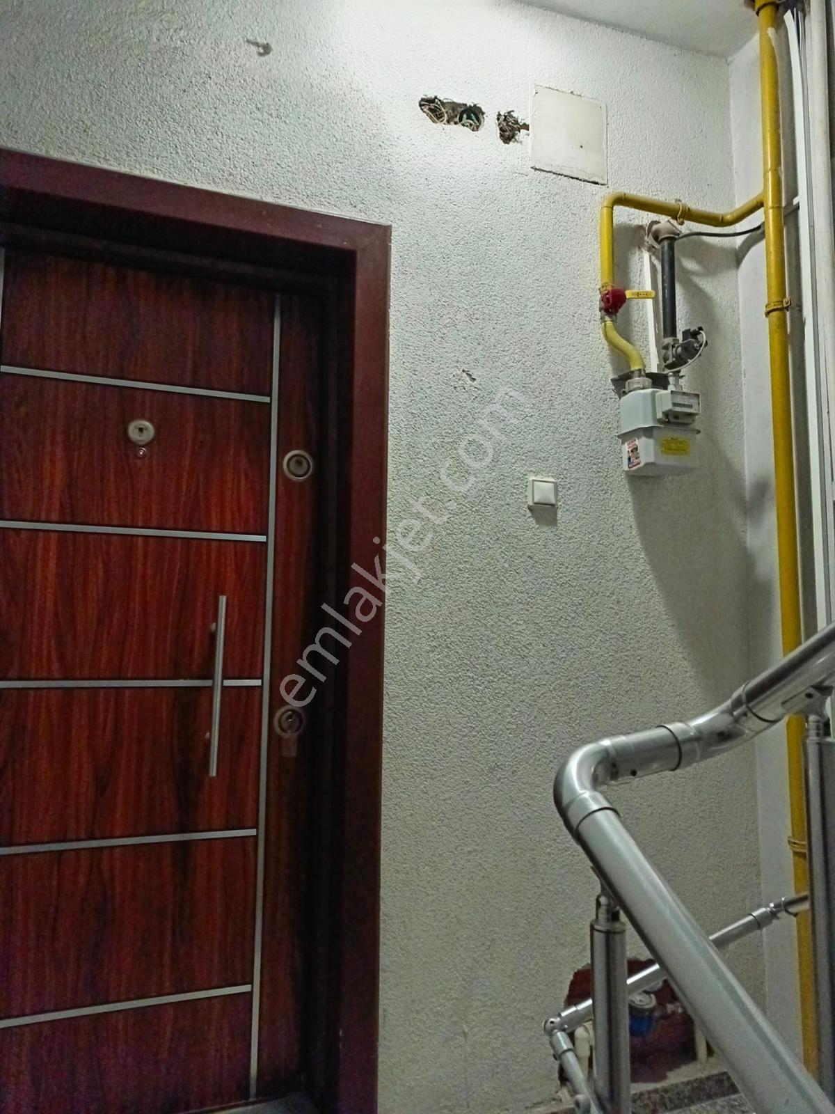 Edirne Atatürk Mahallesi'nde Merkezi Konum Satılık 3+1 Daire - Görsel 12