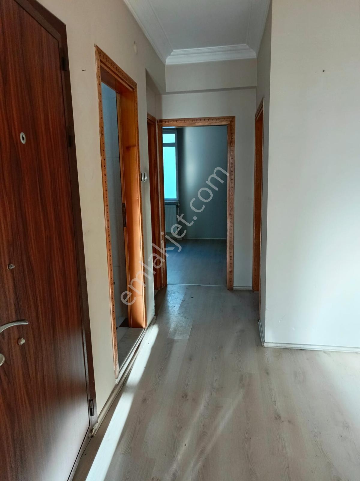 Edirne Atatürk Mahallesi'nde Merkezi Konum Satılık 3+1 Daire - Görsel 14