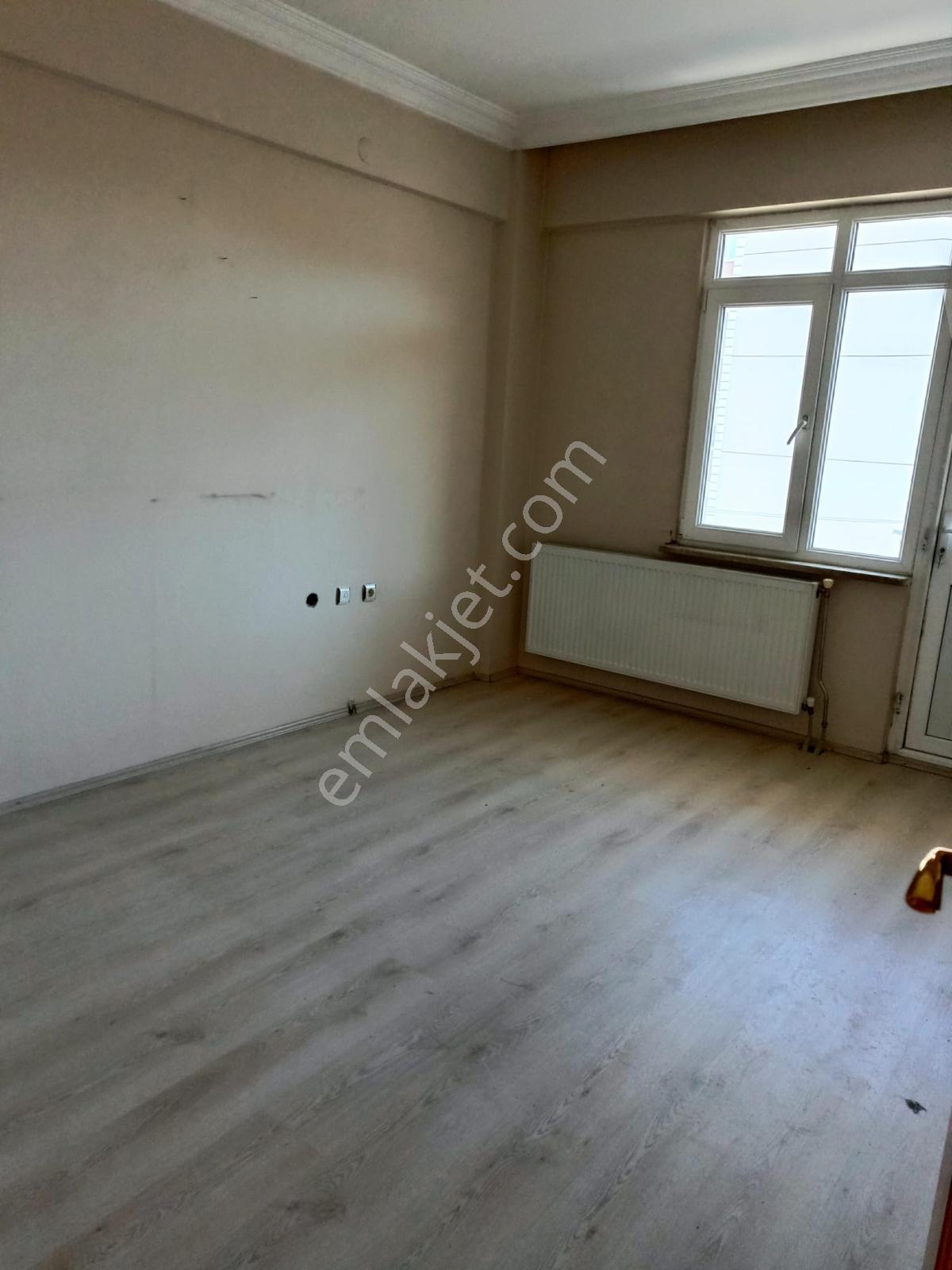 Edirne Atatürk Mahallesi'nde Merkezi Konum Satılık 3+1 Daire - Görsel 6