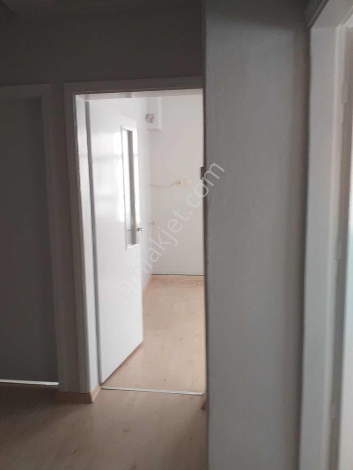 E.g.a Gayrimenkul Yeni Mahalle 2+1 Kiralık Daire !!! - Görsel 14