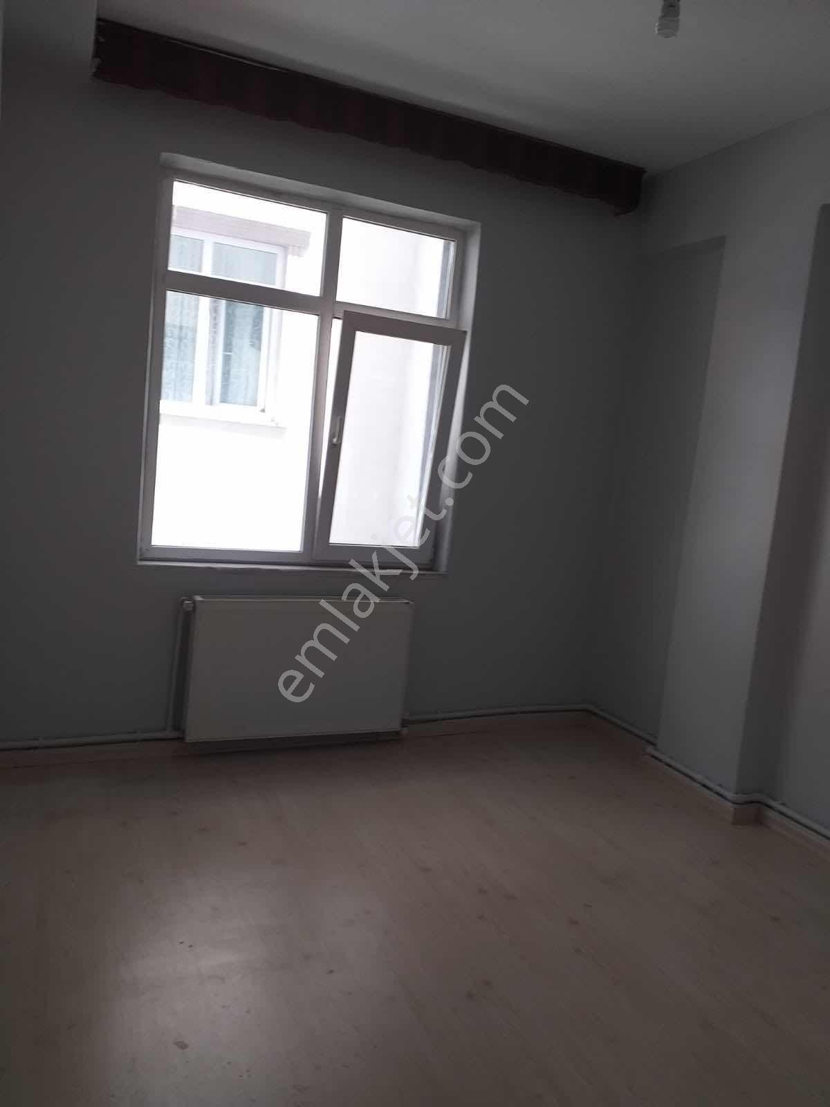 E.g.a Gayrimenkul Yeni Mahalle 2+1 Kiralık Daire !!! - Görsel 10