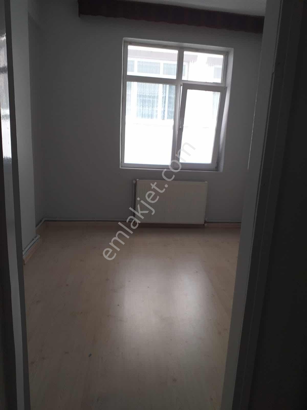 E.g.a Gayrimenkul Yeni Mahalle 2+1 Kiralık Daire !!! - Görsel 16