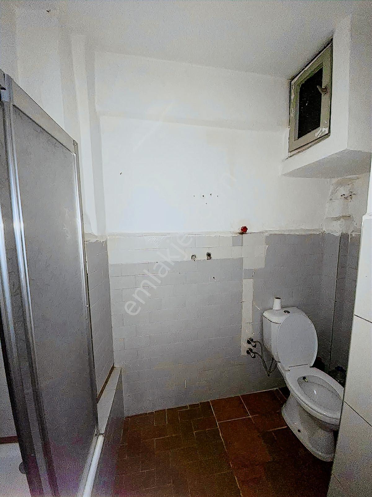 E.g.a Gayrimenkul Yeni Mahalle 2+1 Kiralık Daire !!! - Görsel 15
