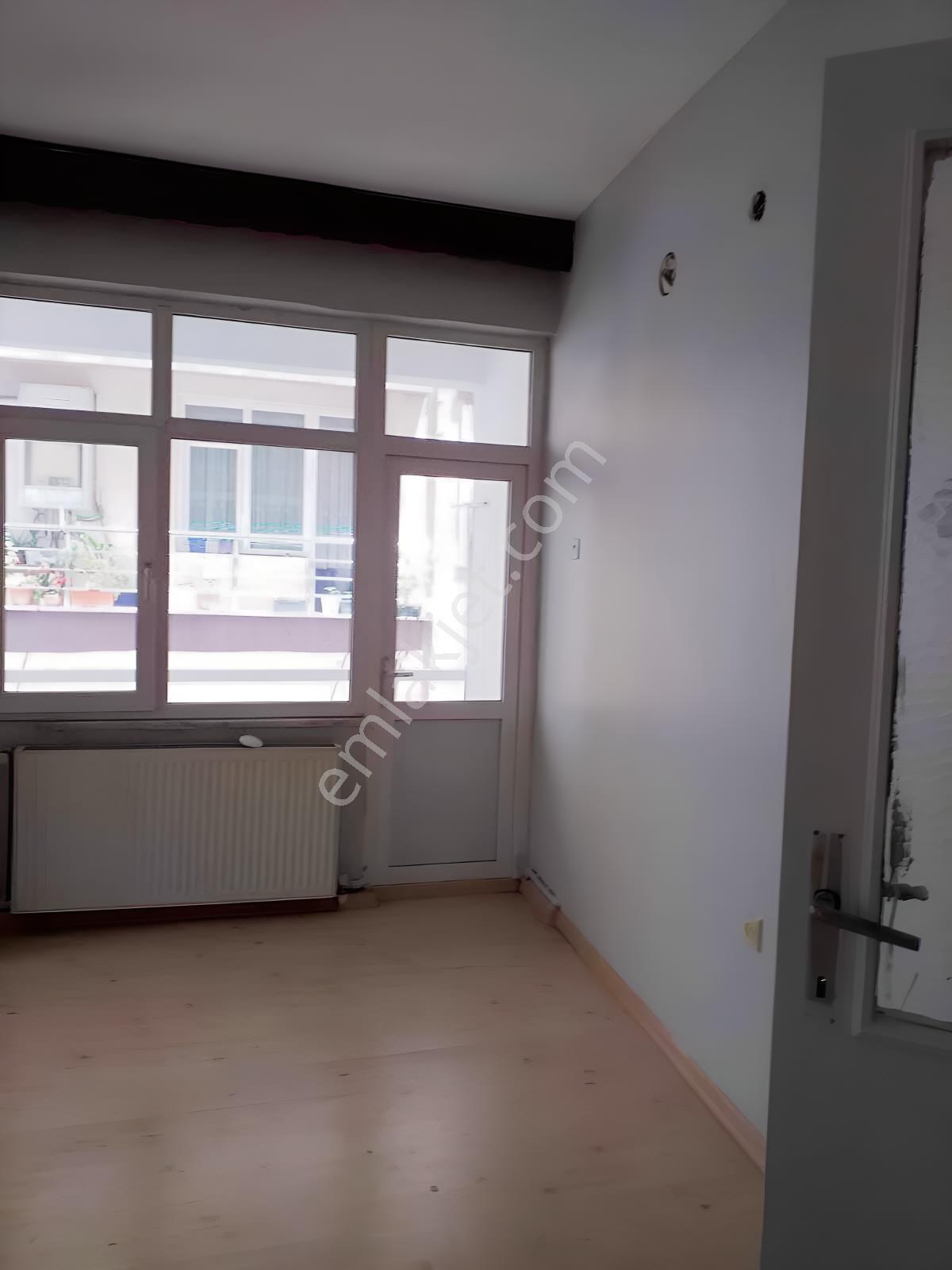 E.g.a Gayrimenkul Yeni Mahalle 2+1 Kiralık Daire !!! - Görsel 12