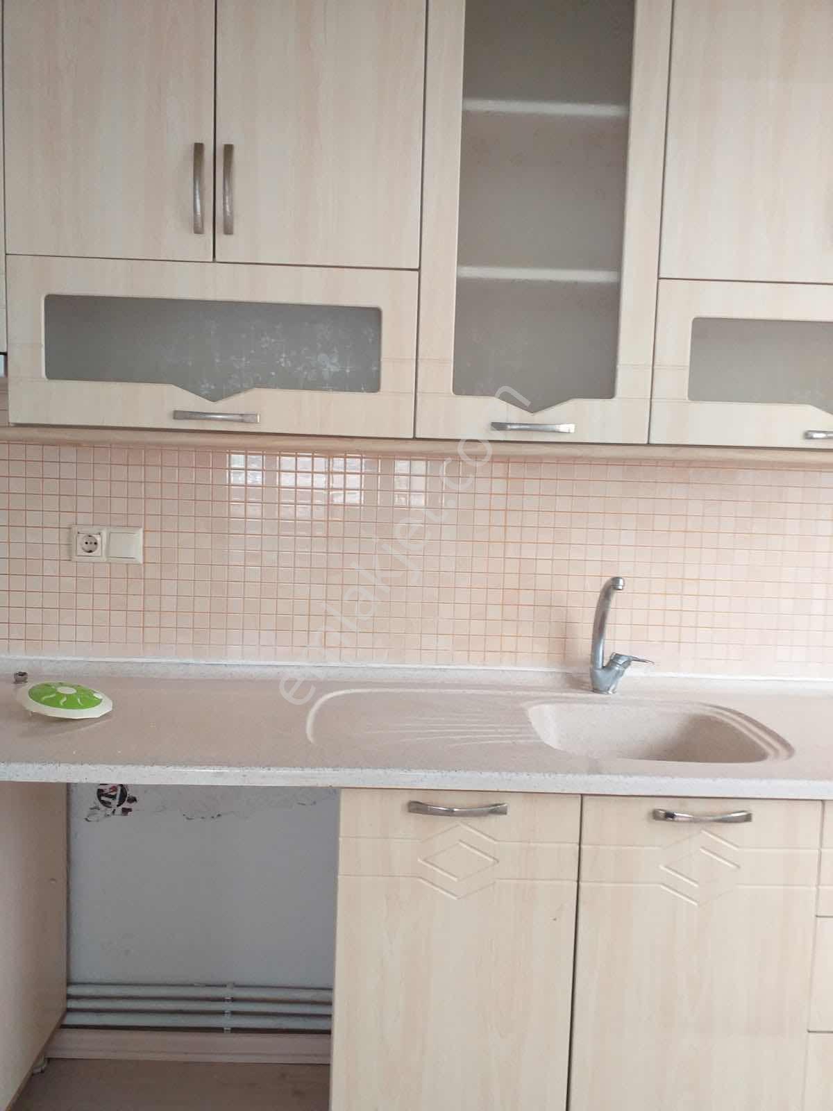 E.g.a Gayrimenkul Yeni Mahalle 2+1 Kiralık Daire !!! - Görsel 5