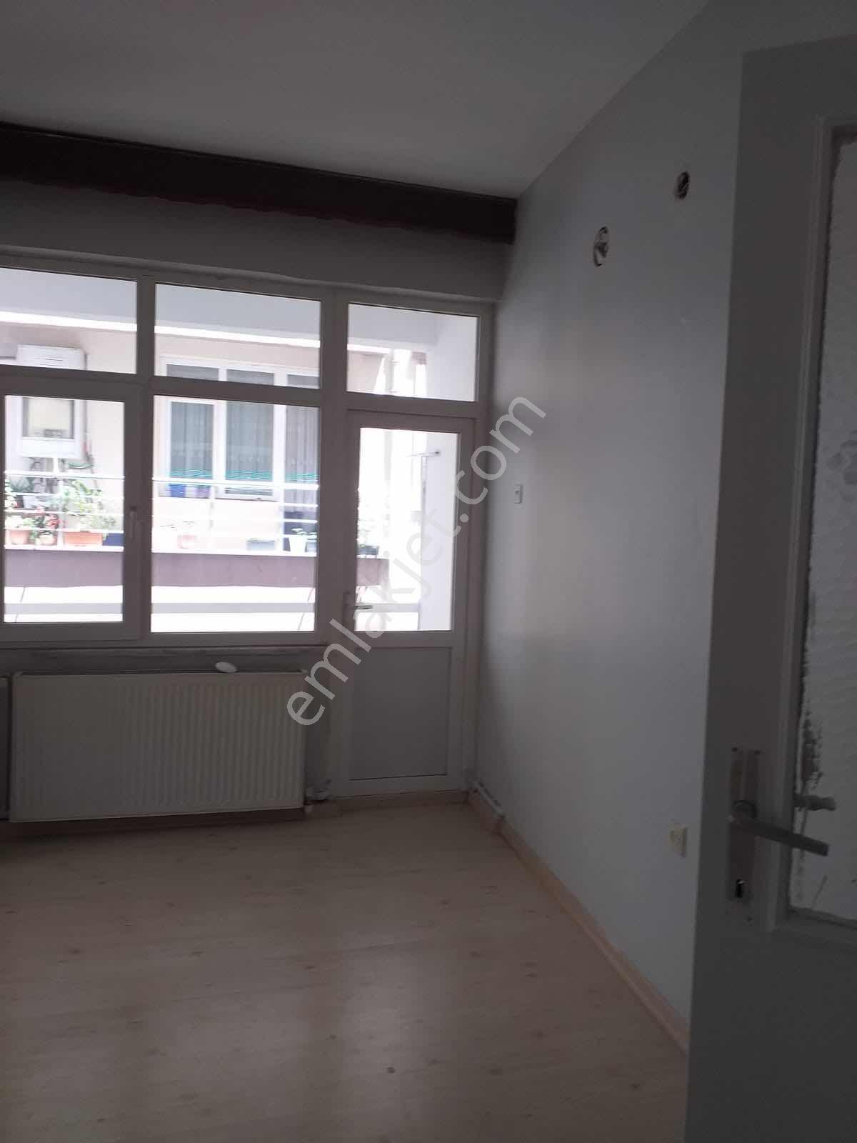 E.g.a Gayrimenkul Yeni Mahalle 2+1 Kiralık Daire !!! - Görsel 8
