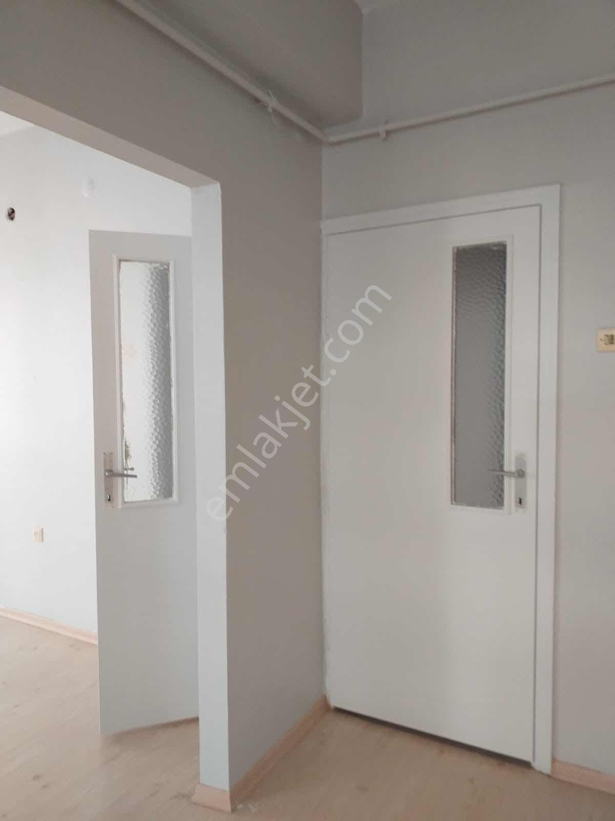 E.g.a Gayrimenkul Yeni Mahalle 2+1 Kiralık Daire !!! - Görsel 7
